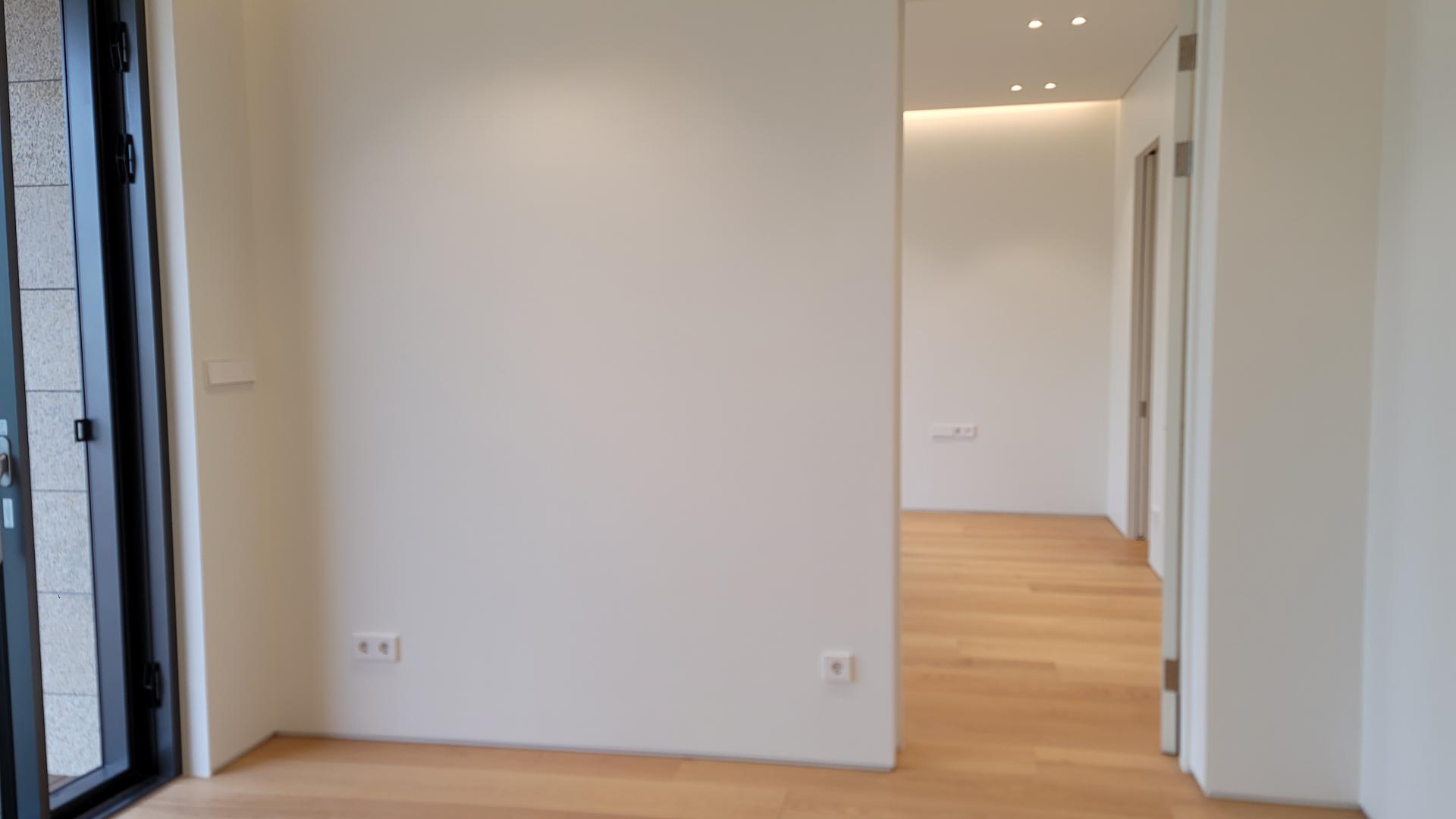 2b4888beb51ae.jpg