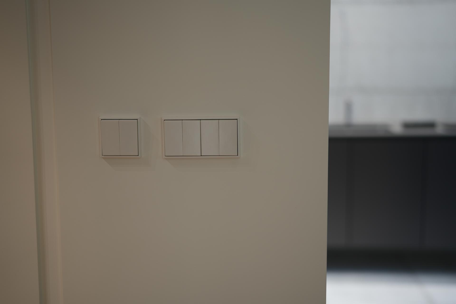 2fdc40d175036.jpg