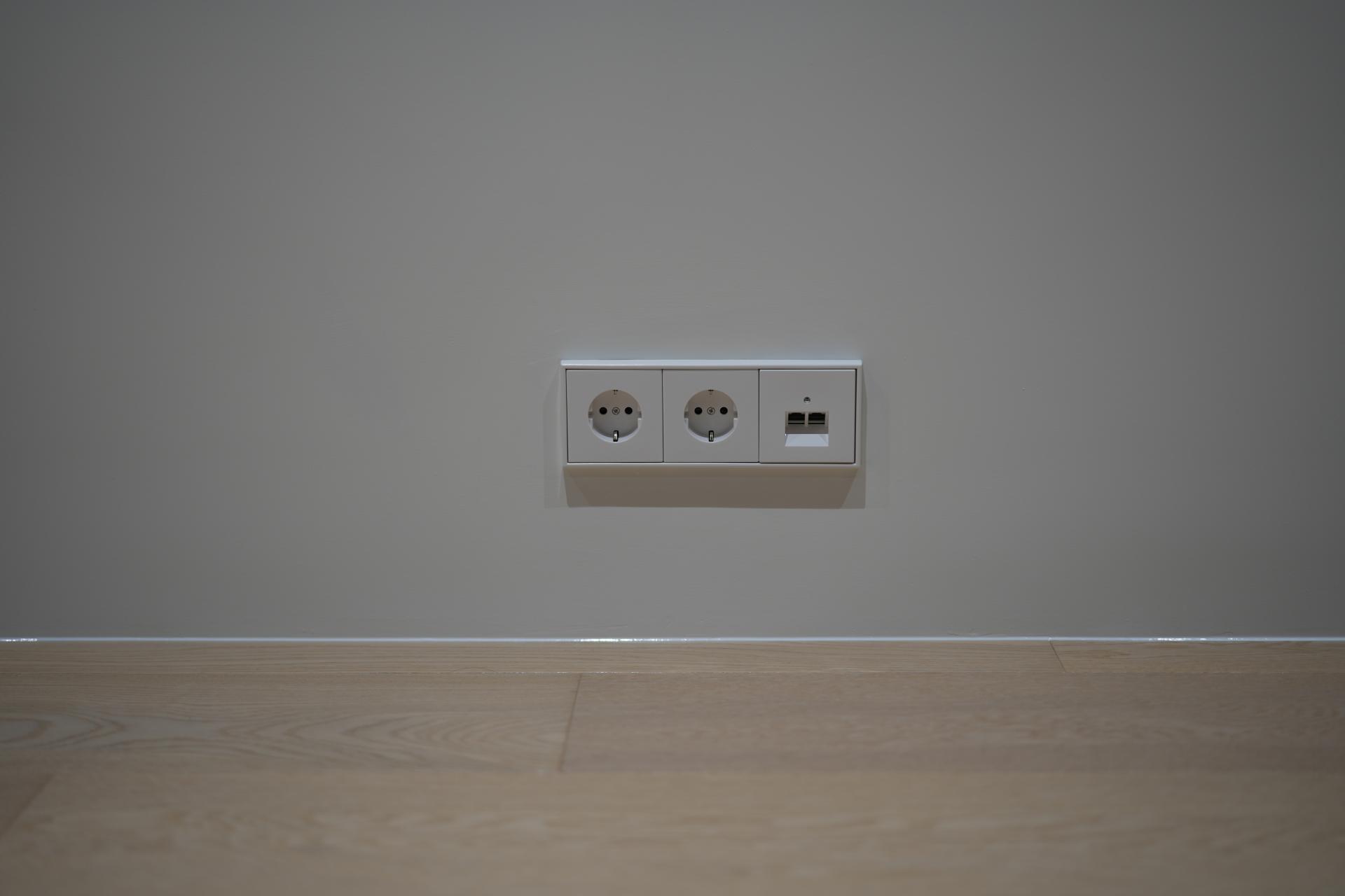 459db81fead8a.jpg