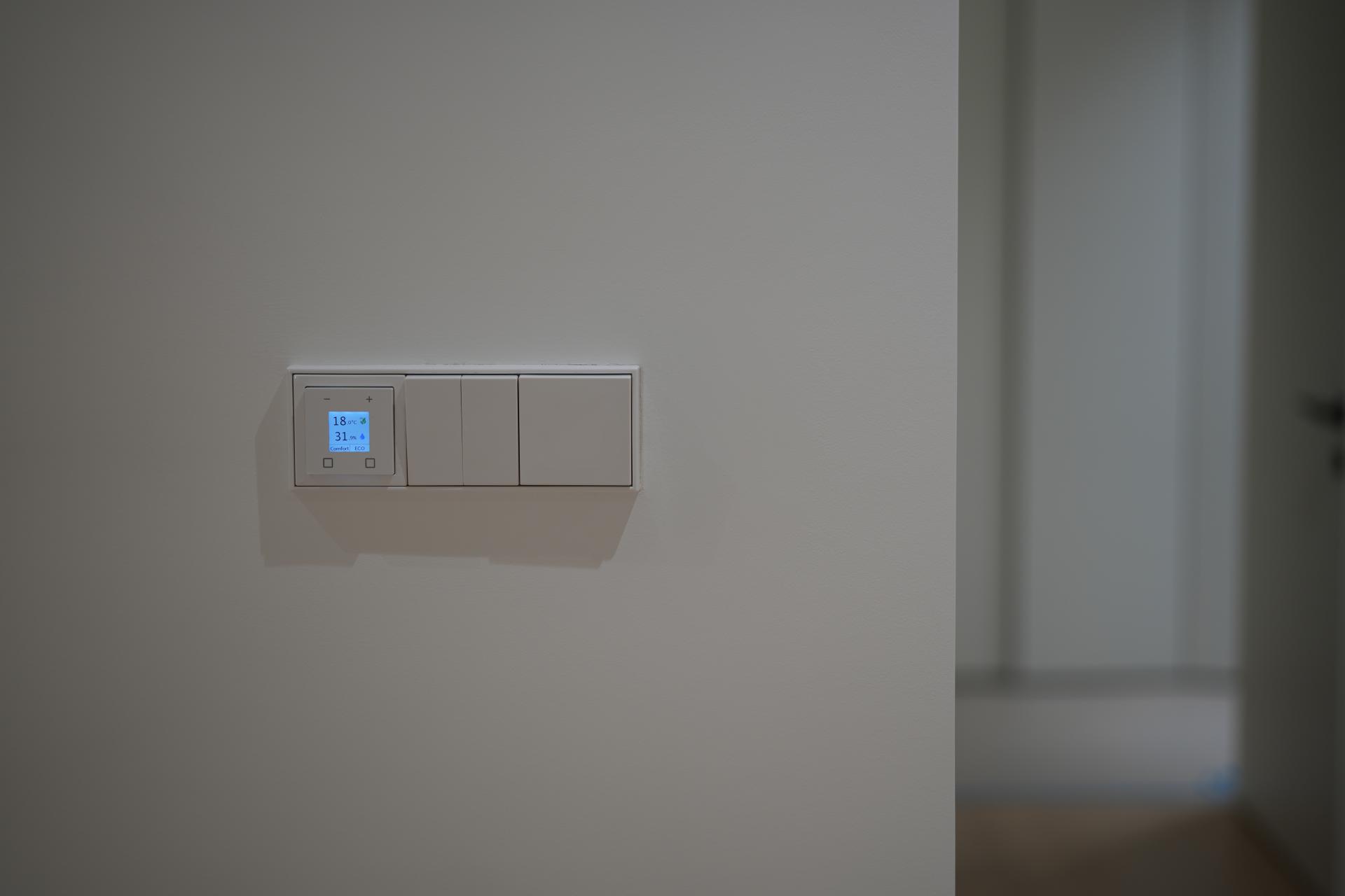46038decd2700.jpg