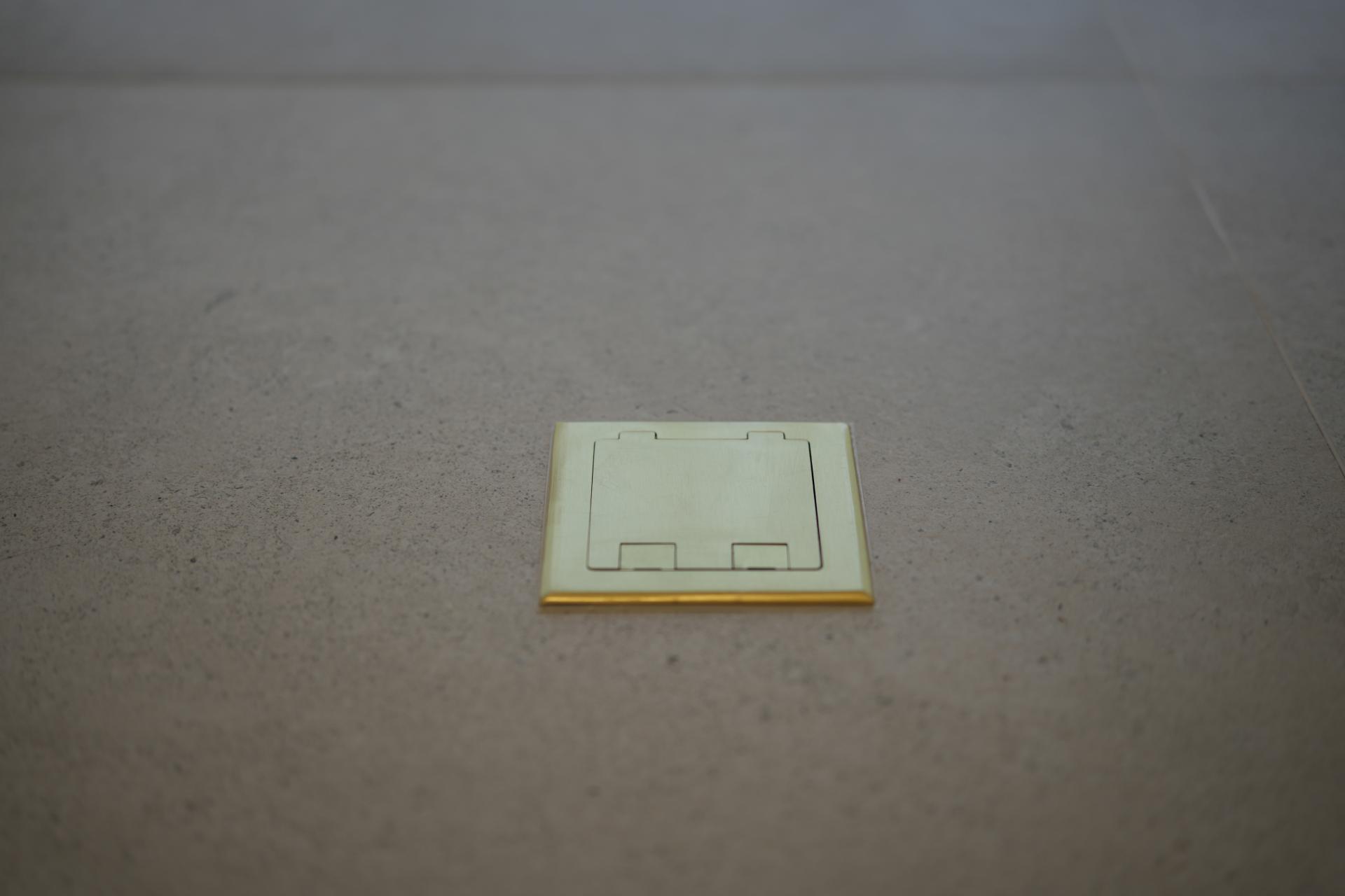 50e1810b21bba.jpg