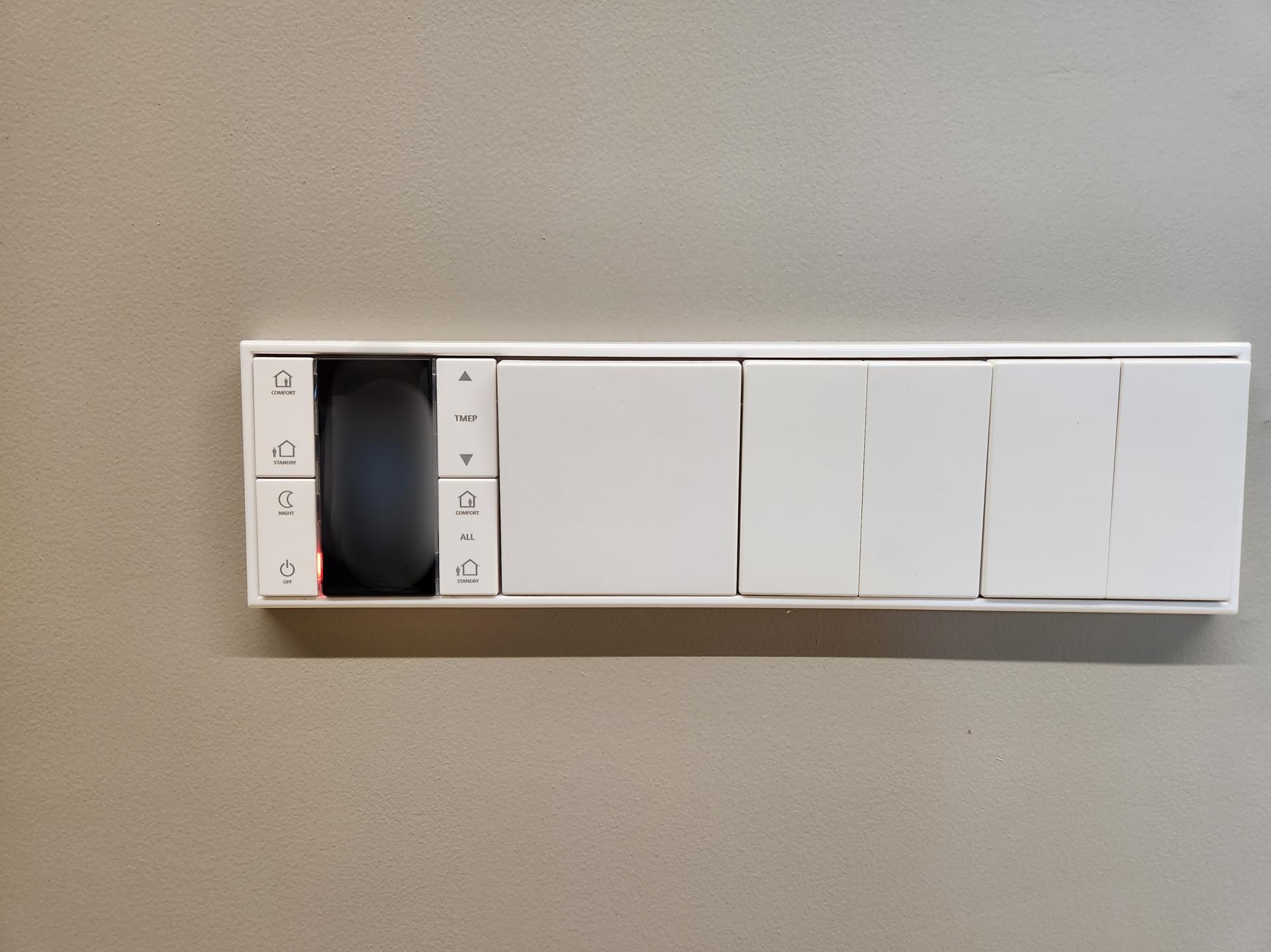 518ed405d1128.jpg
