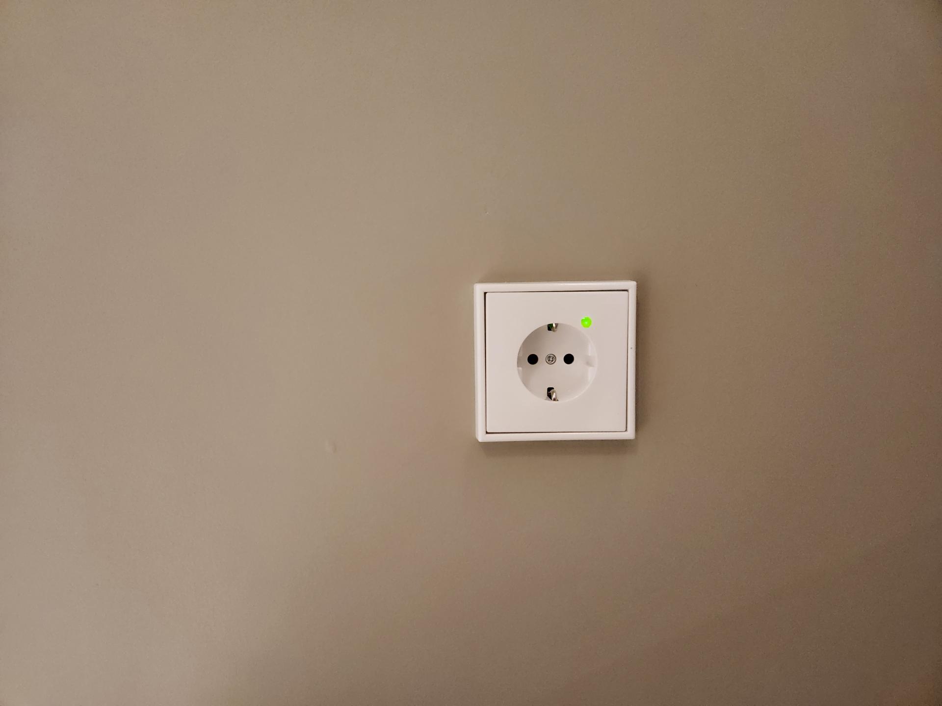 552090f29362e.jpg