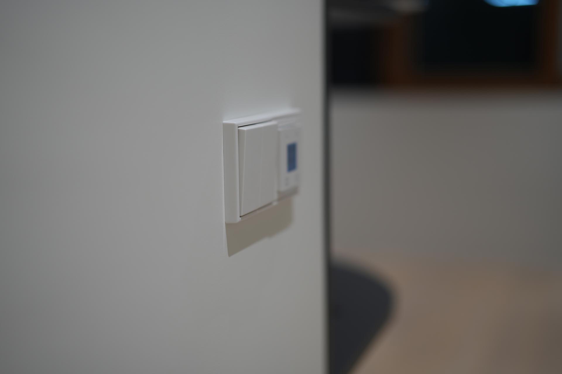 5e55d310443df.jpg