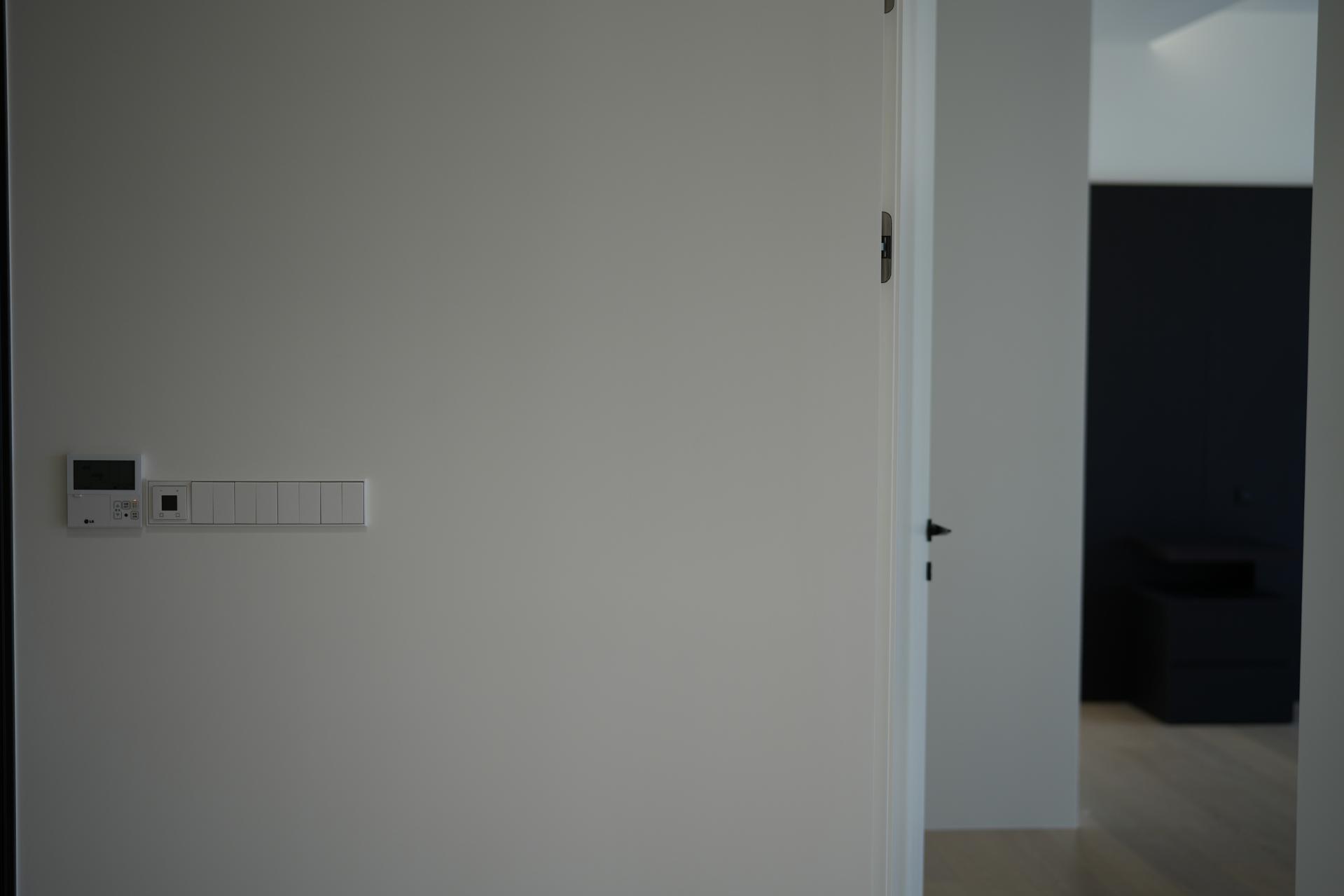 6ebc750669d21.jpg