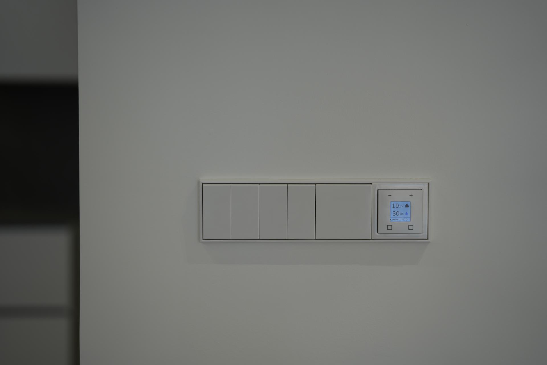 87e0910d86e65.jpg