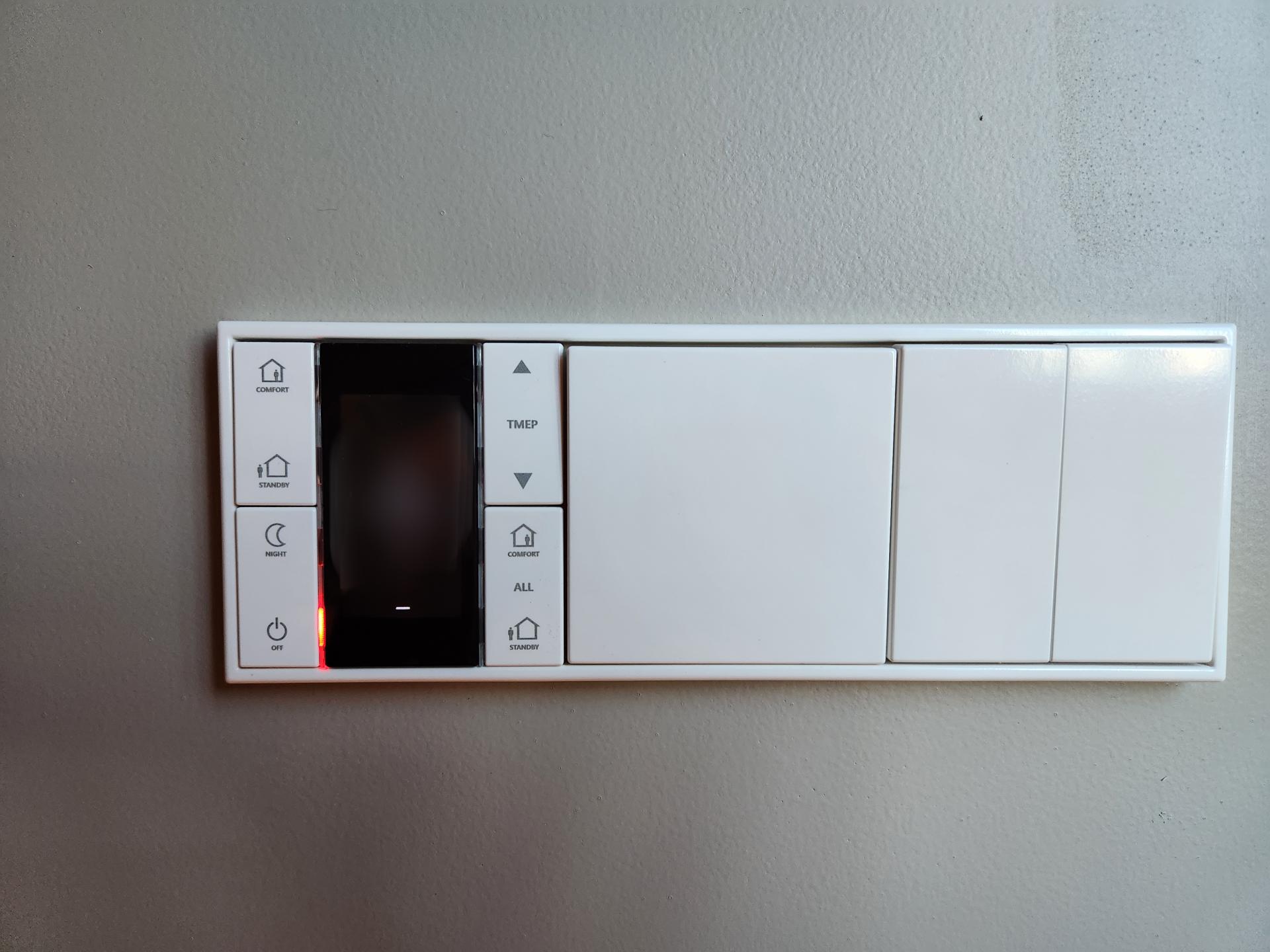 9f15dbb951f94.jpg