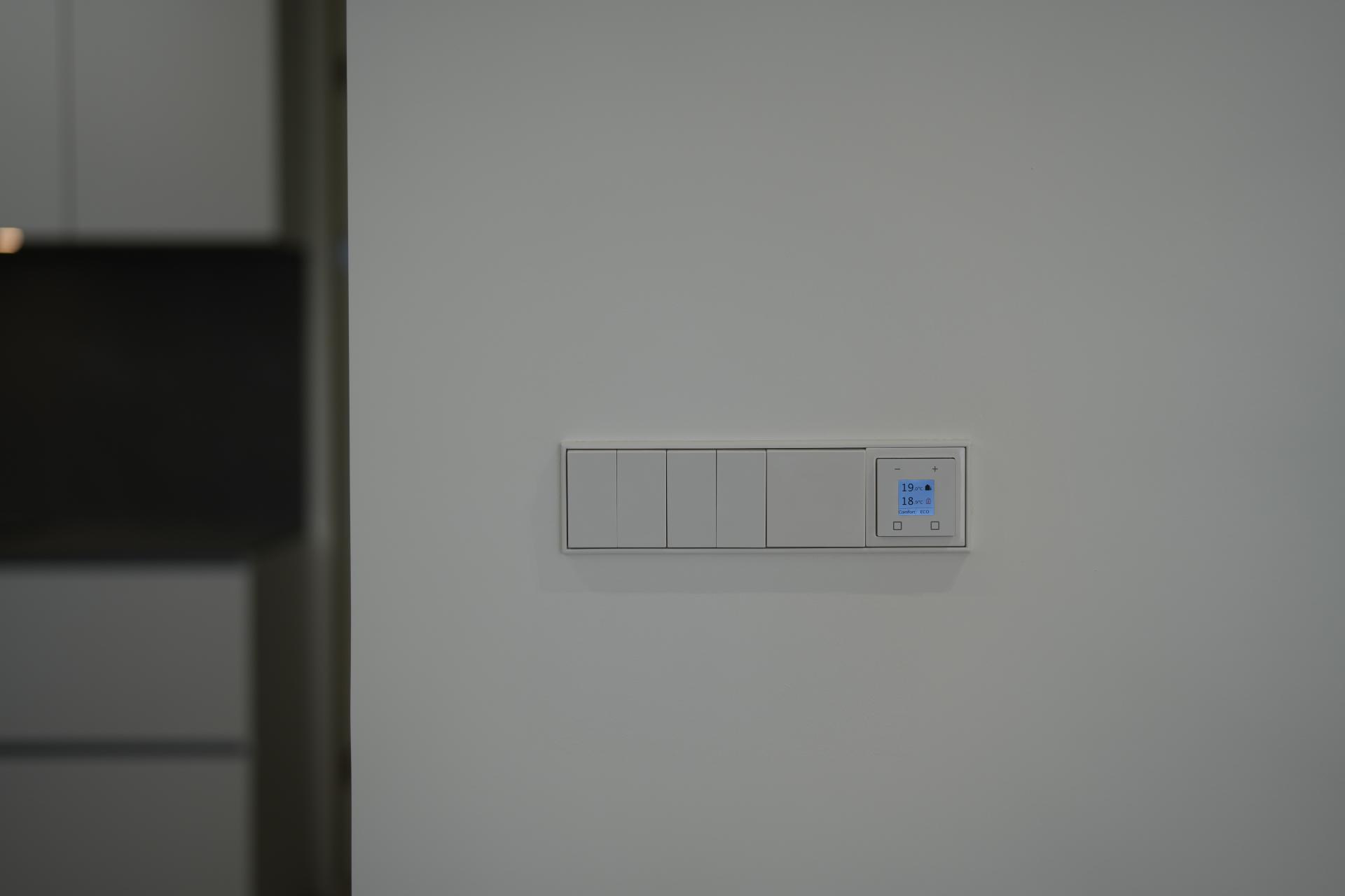 a5be50ba94678.jpg