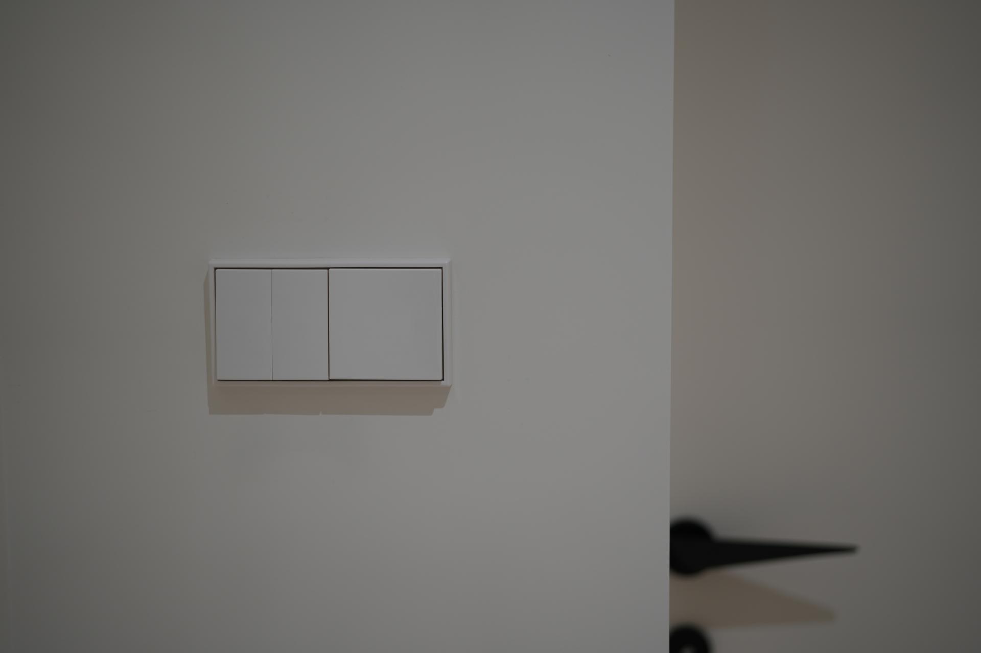 a6b9ccf82f61e.jpg
