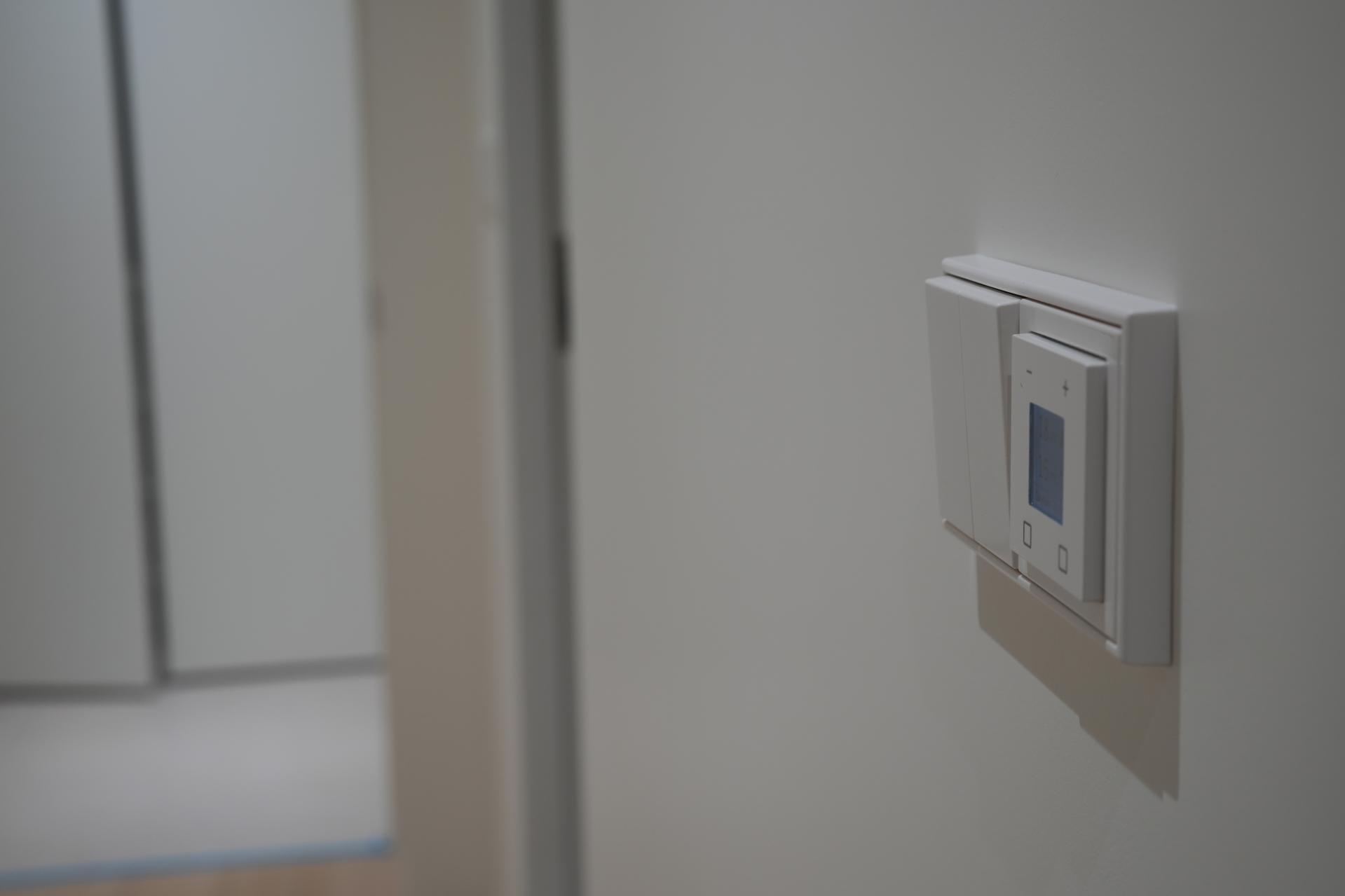 af3cd30dc660e.jpg