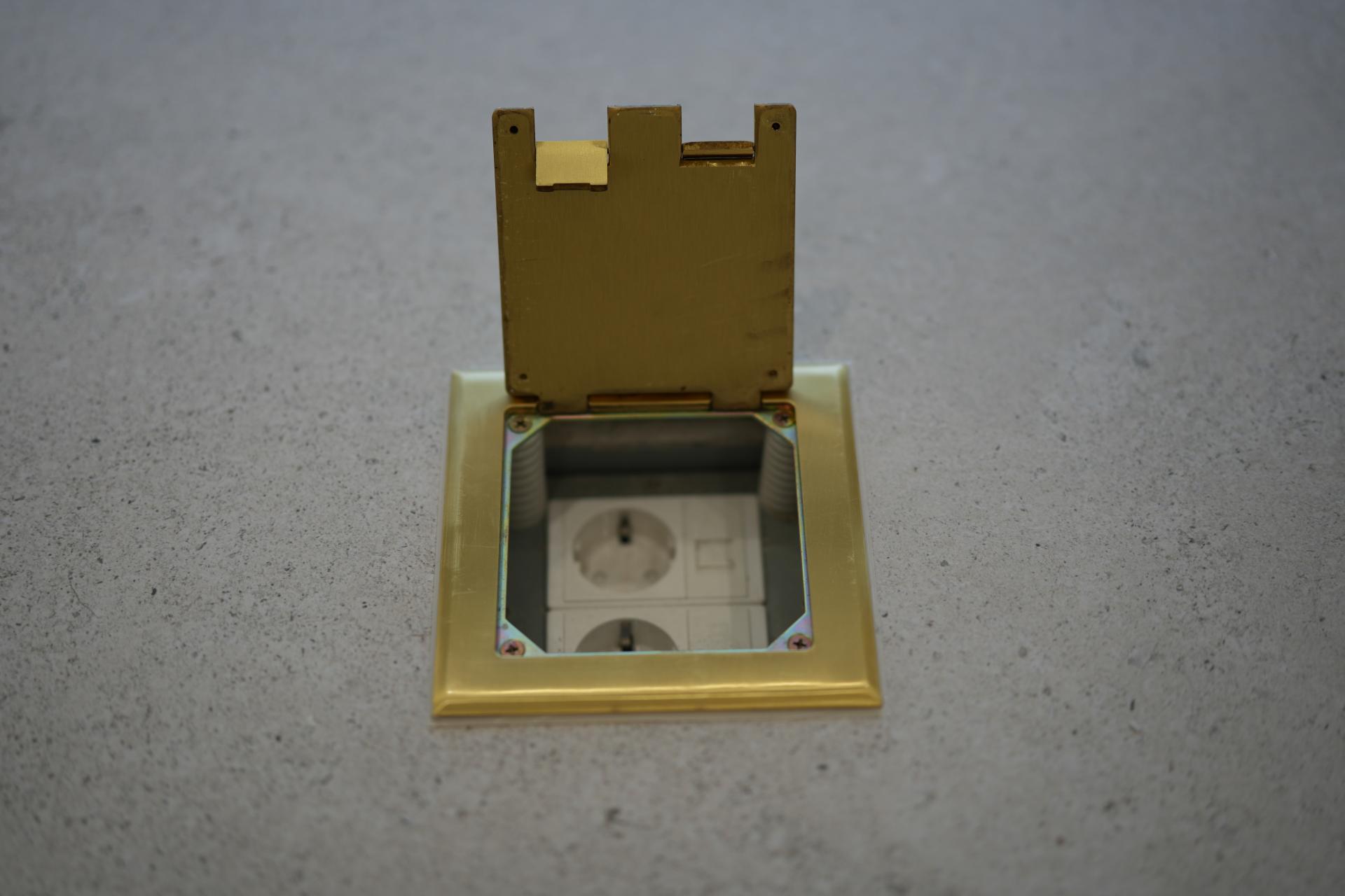 c2178d5055afe.jpg