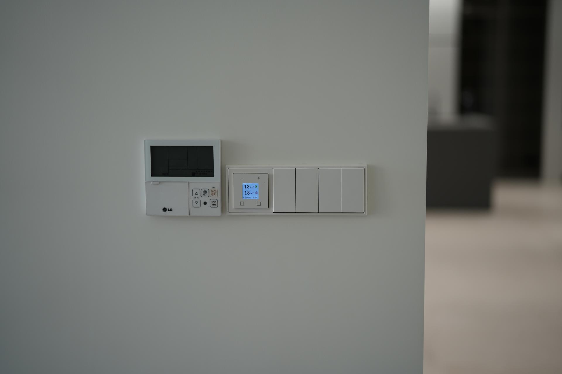 c648c48481481.jpg
