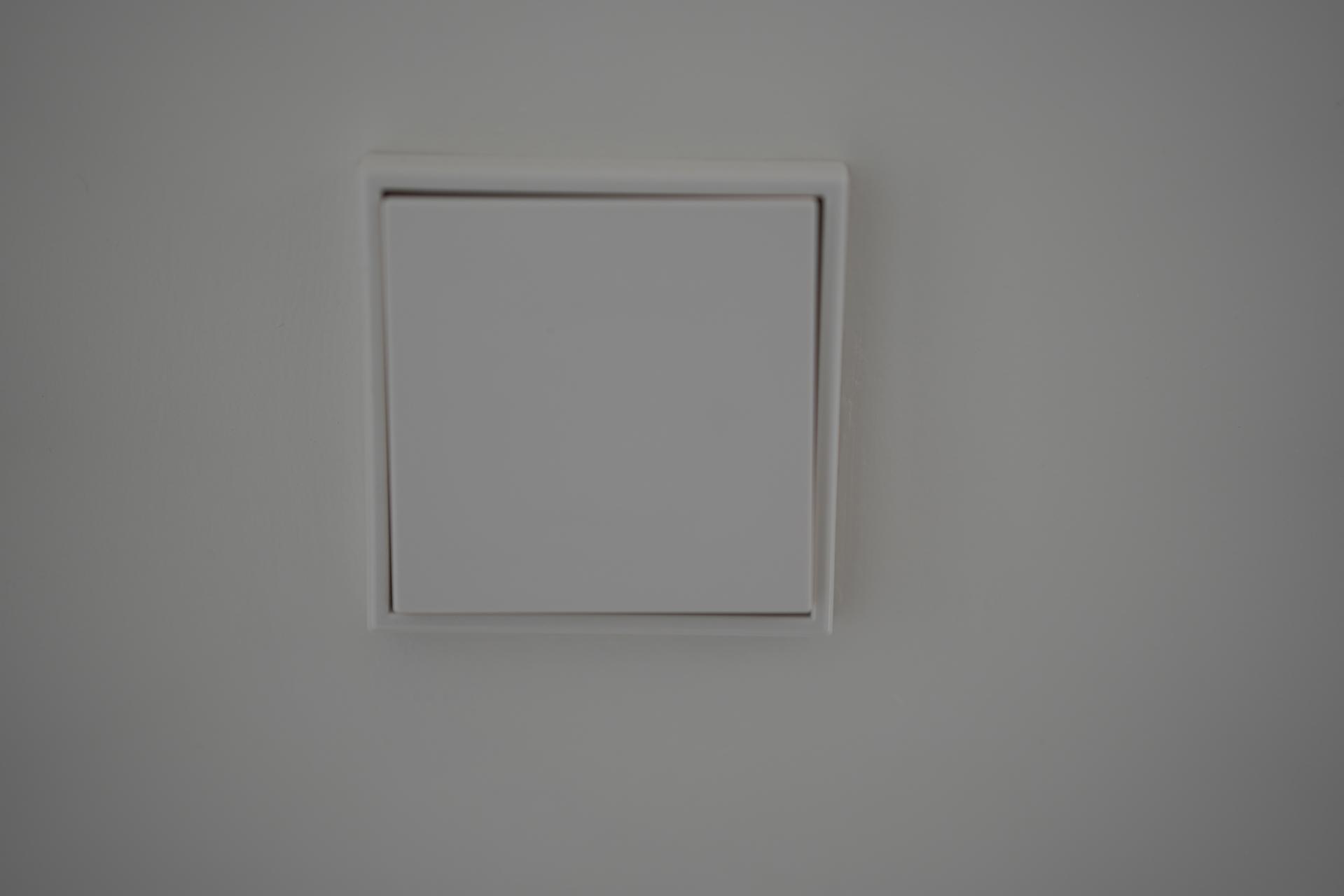 c9d2d8d8f1f4f.jpg