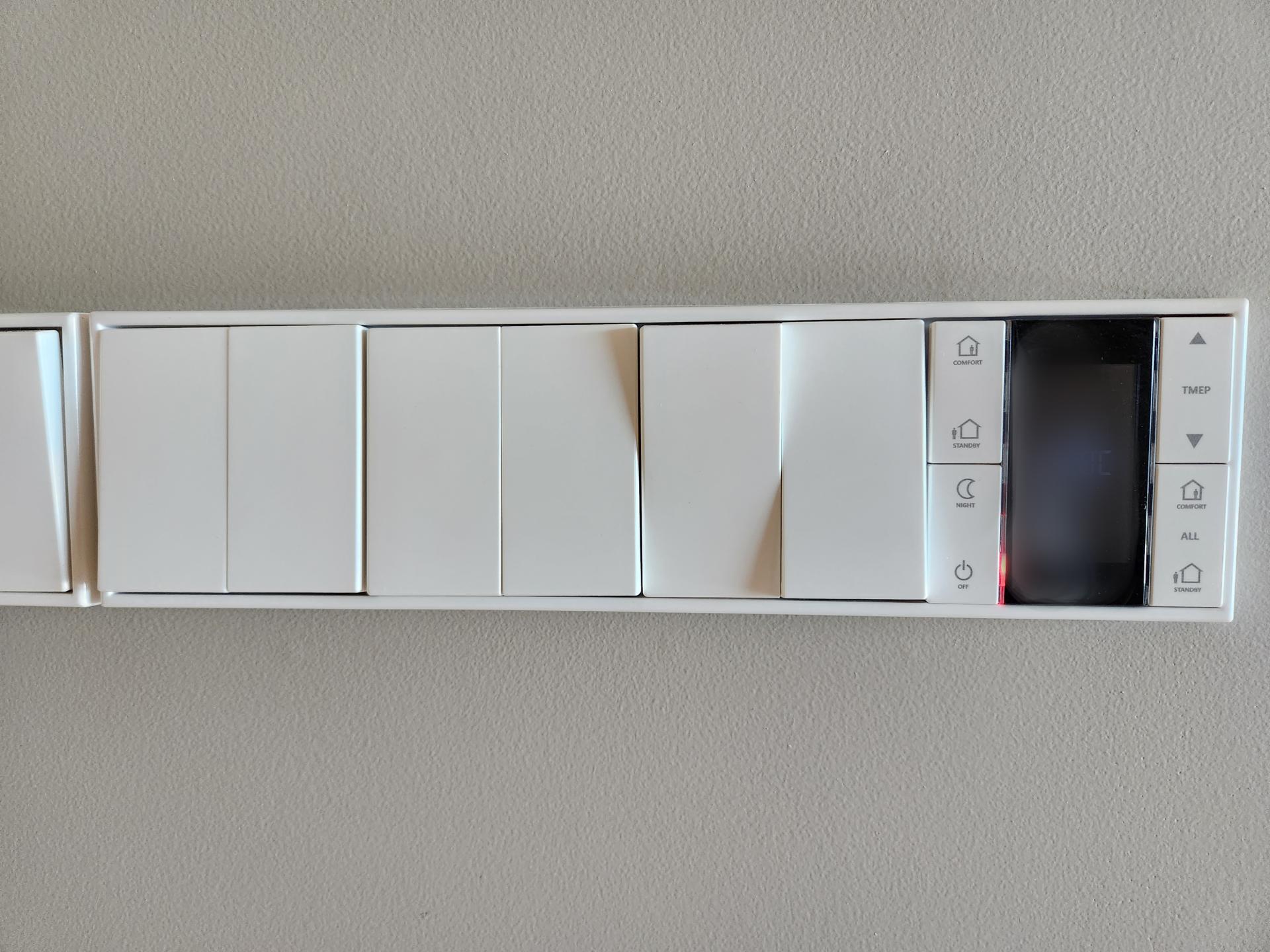 d3b9900a1808d.jpg