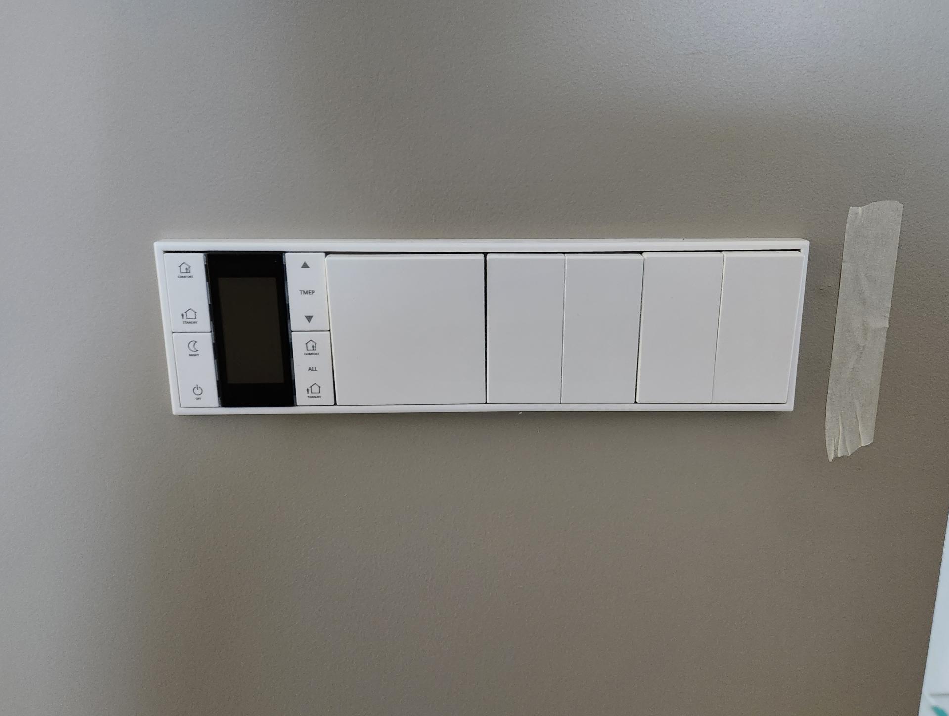 eb0f185aa13a1.jpg