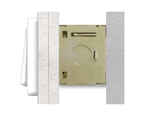 ec918ab70f7db.jpg
