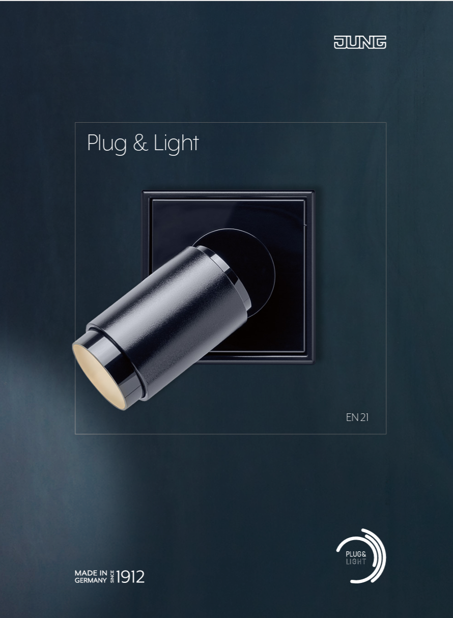 f4706078056c1.png