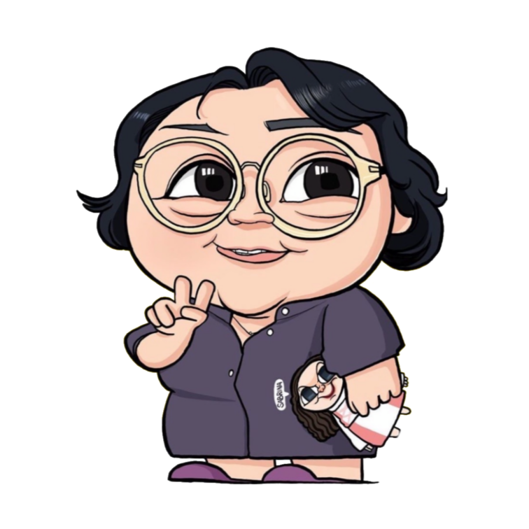 1624ac2a67f23.png