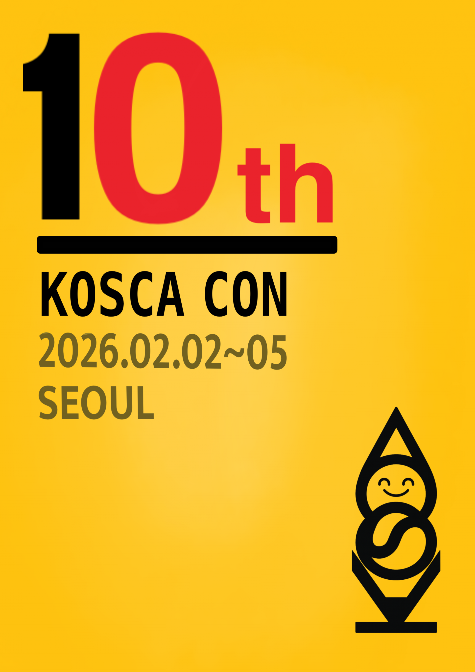 제목 없음 4126 (1).png