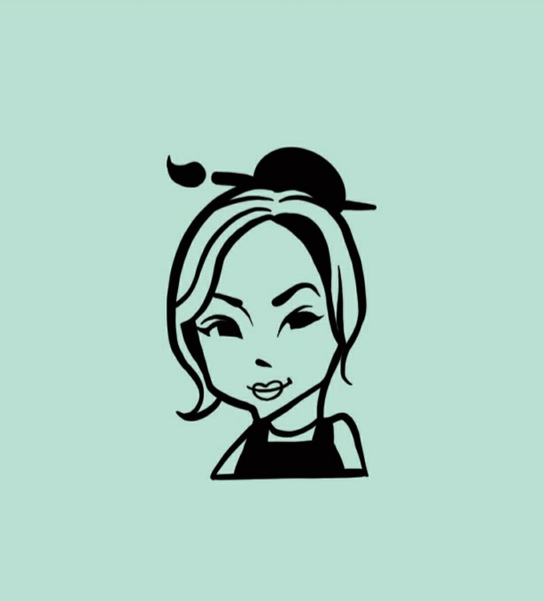 3f7d9a20bdf57.jpg