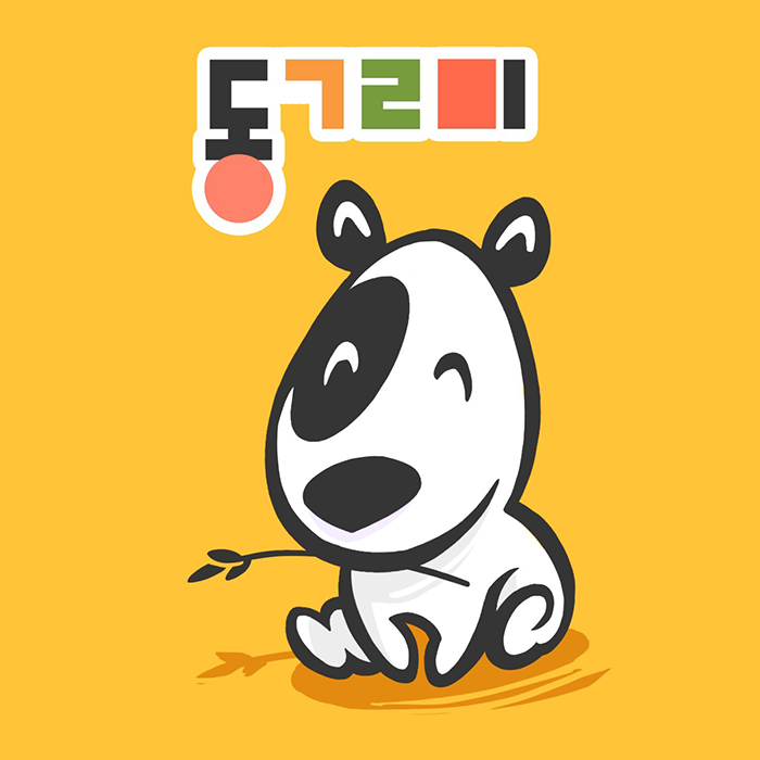 bb9f6cbb032f9.png