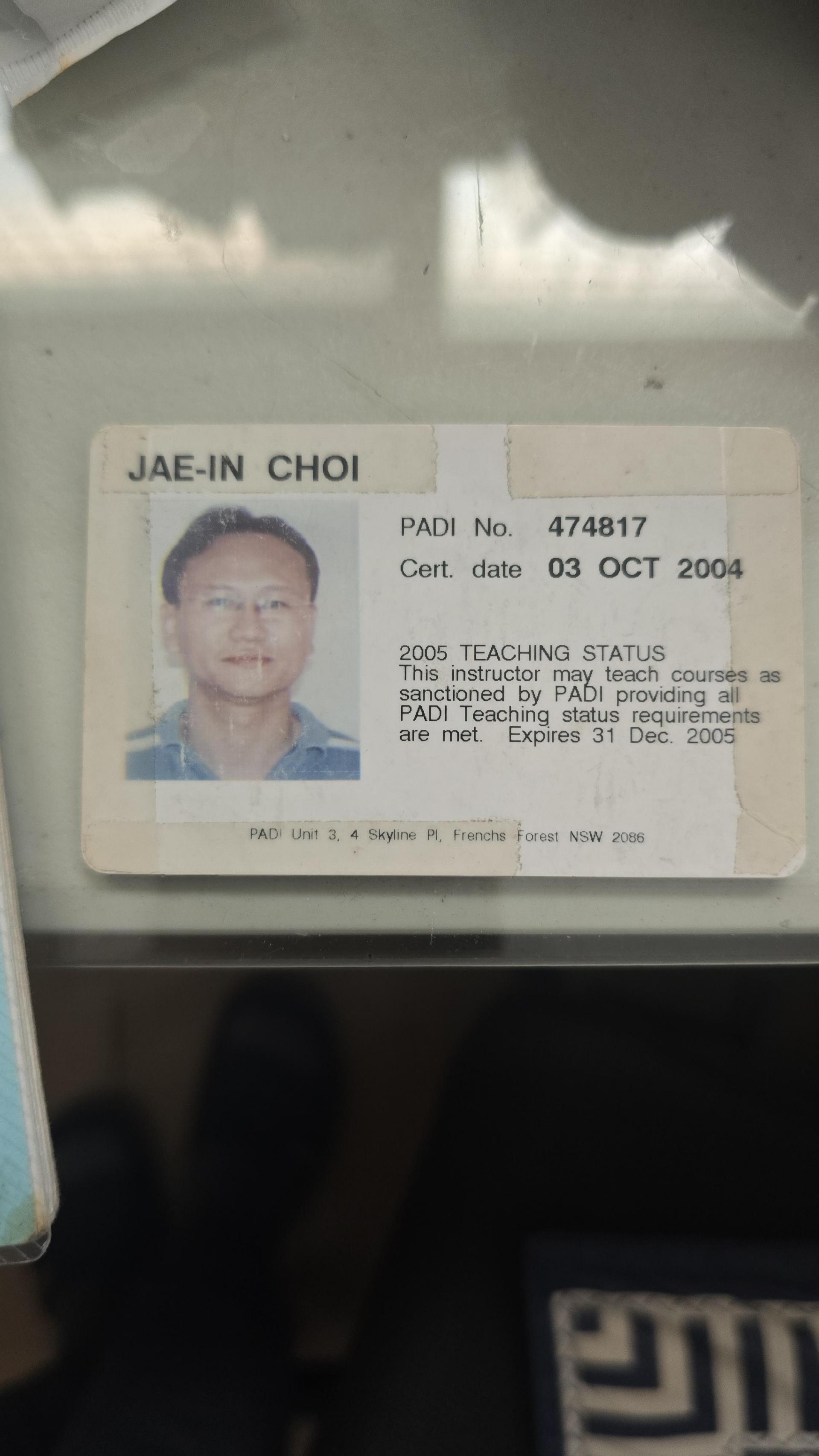 1c0dbc182cbce.jpg