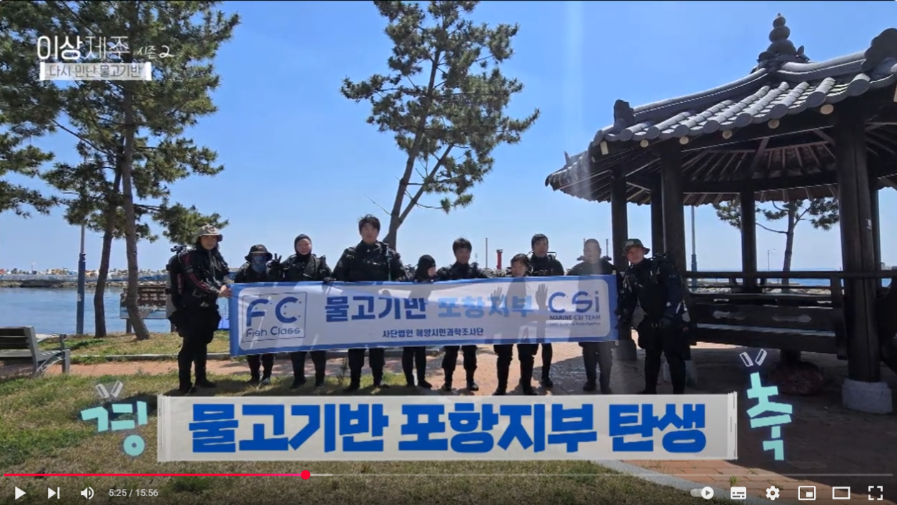 5a2e0892f57b2.png