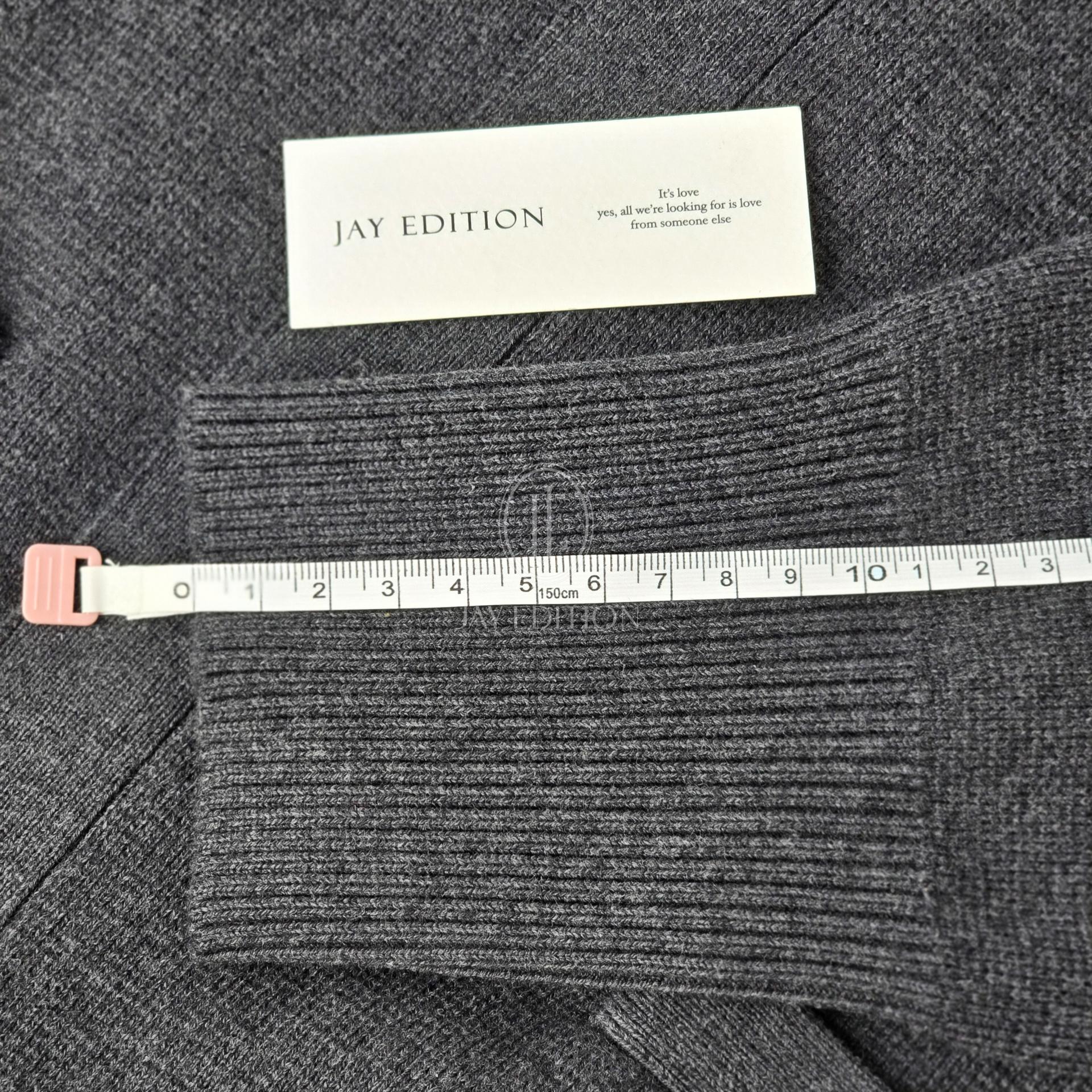 2832914196d48.jpg