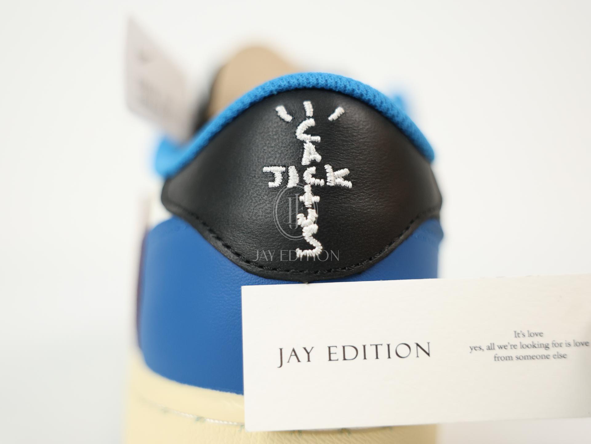 490094f9af618.jpg