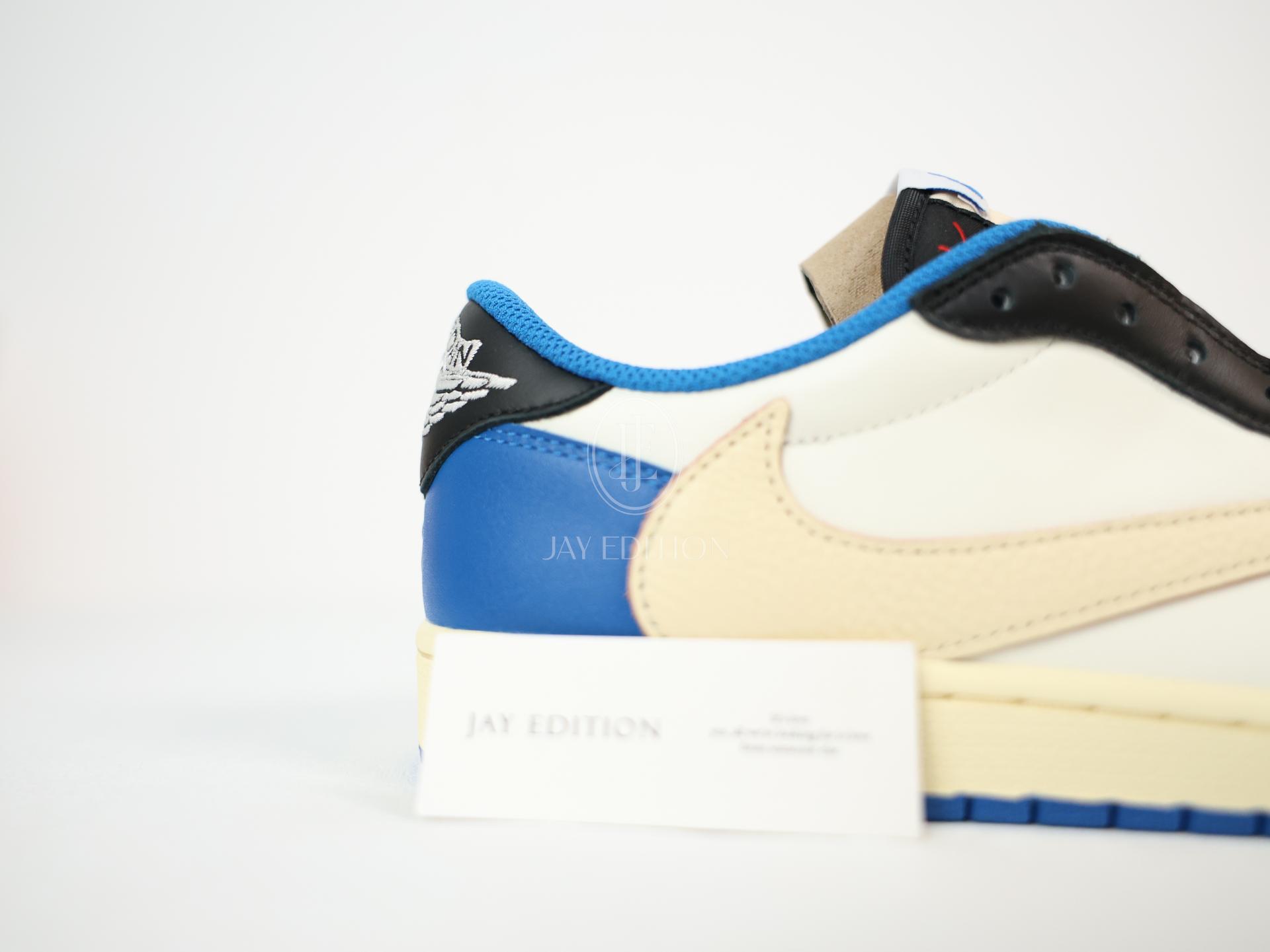 6d2eb835fd160.jpg
