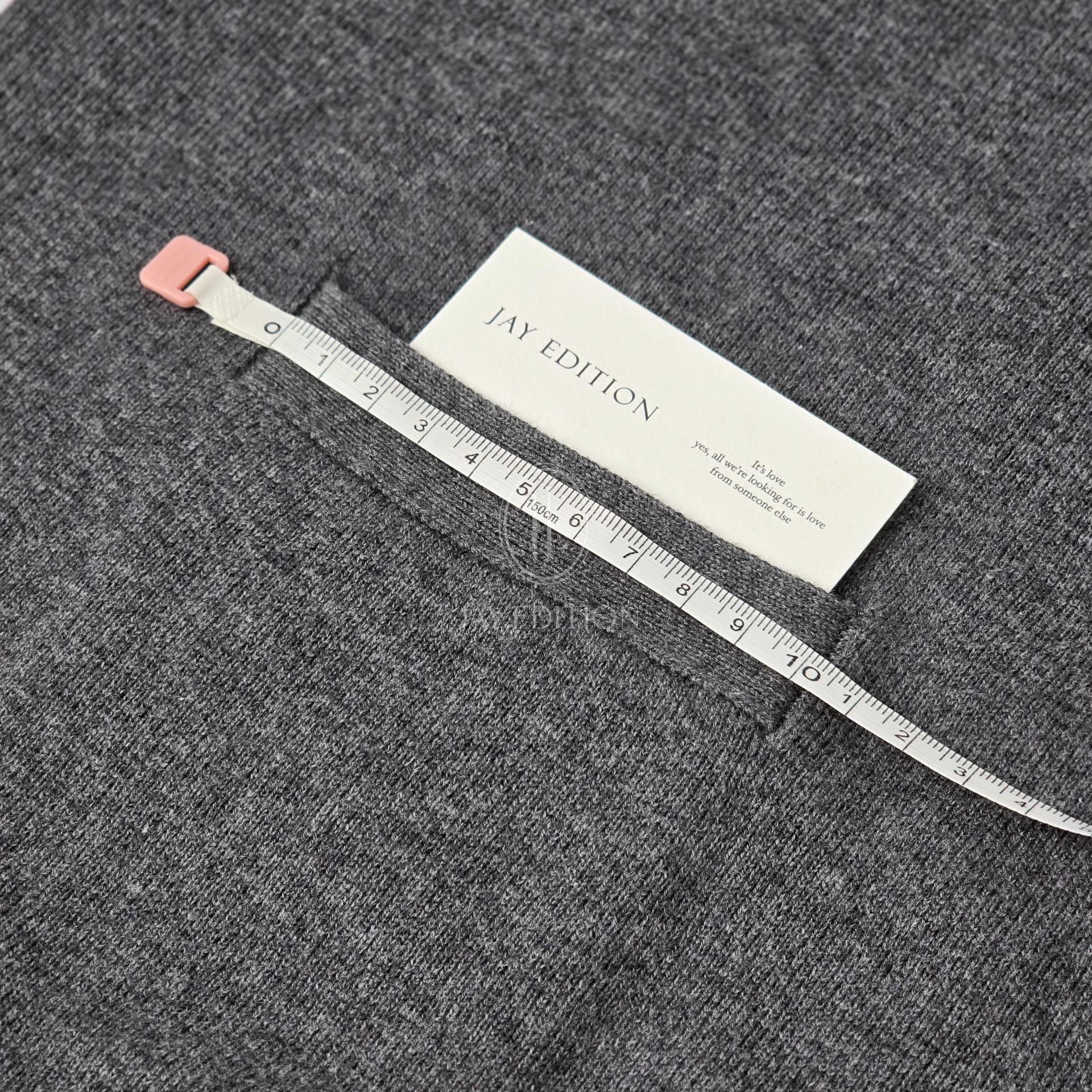 a124cbb895d33.jpg