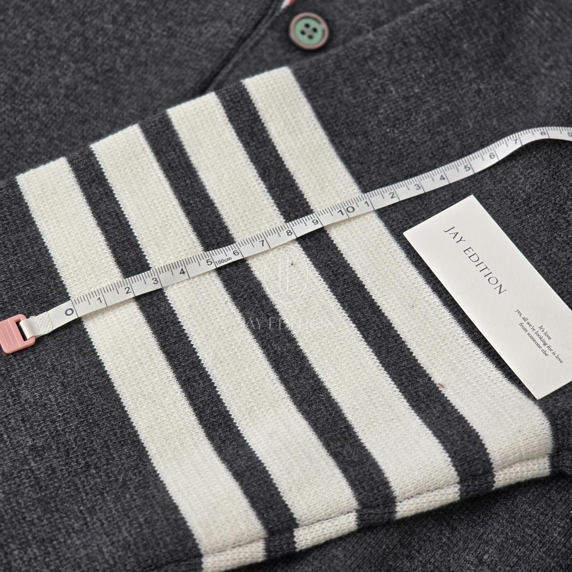 ab7983d41da52.jpg