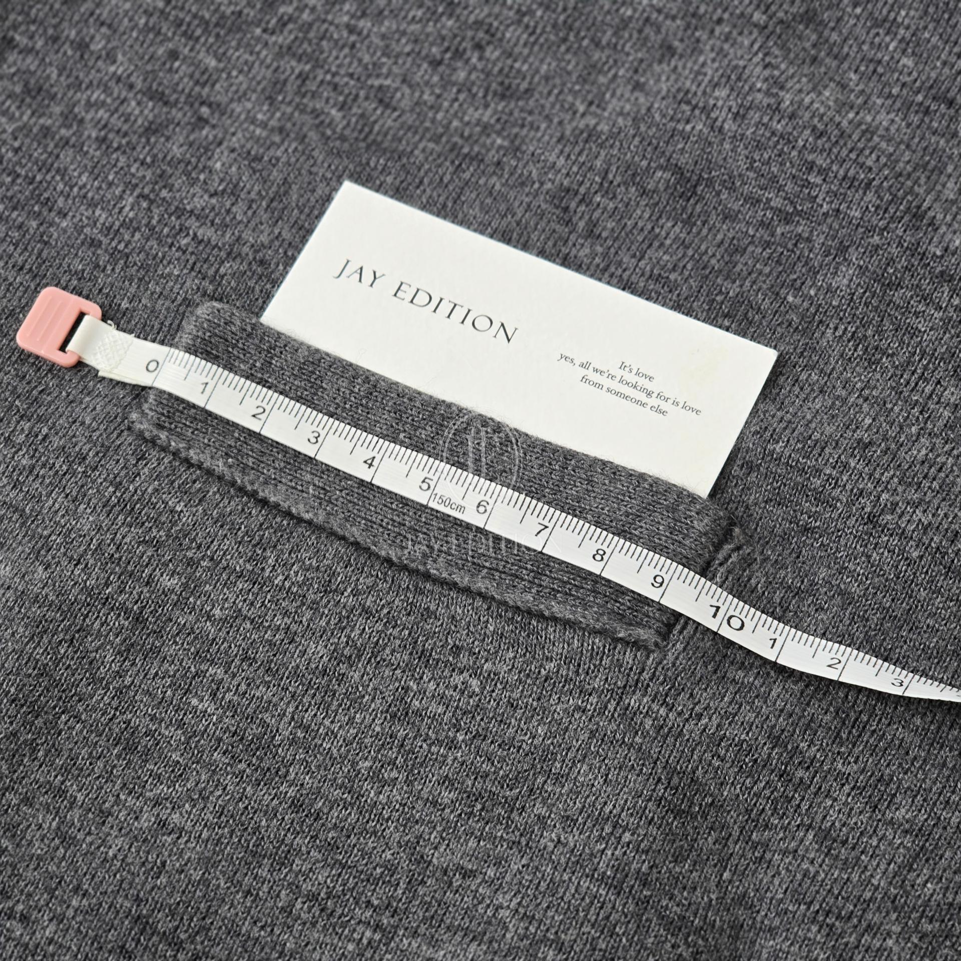 c90a53e350413.jpg