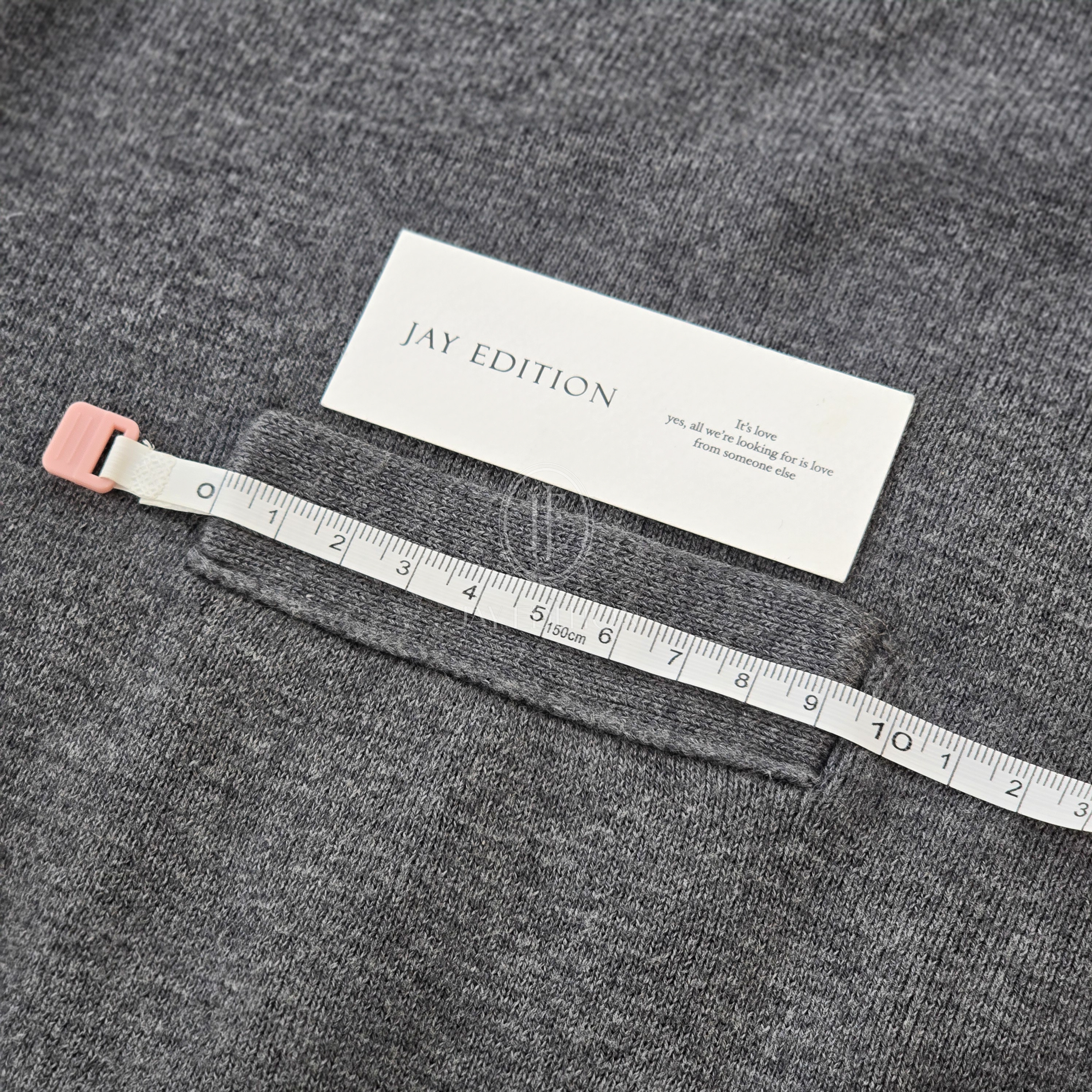 e5db6c219870d.jpg