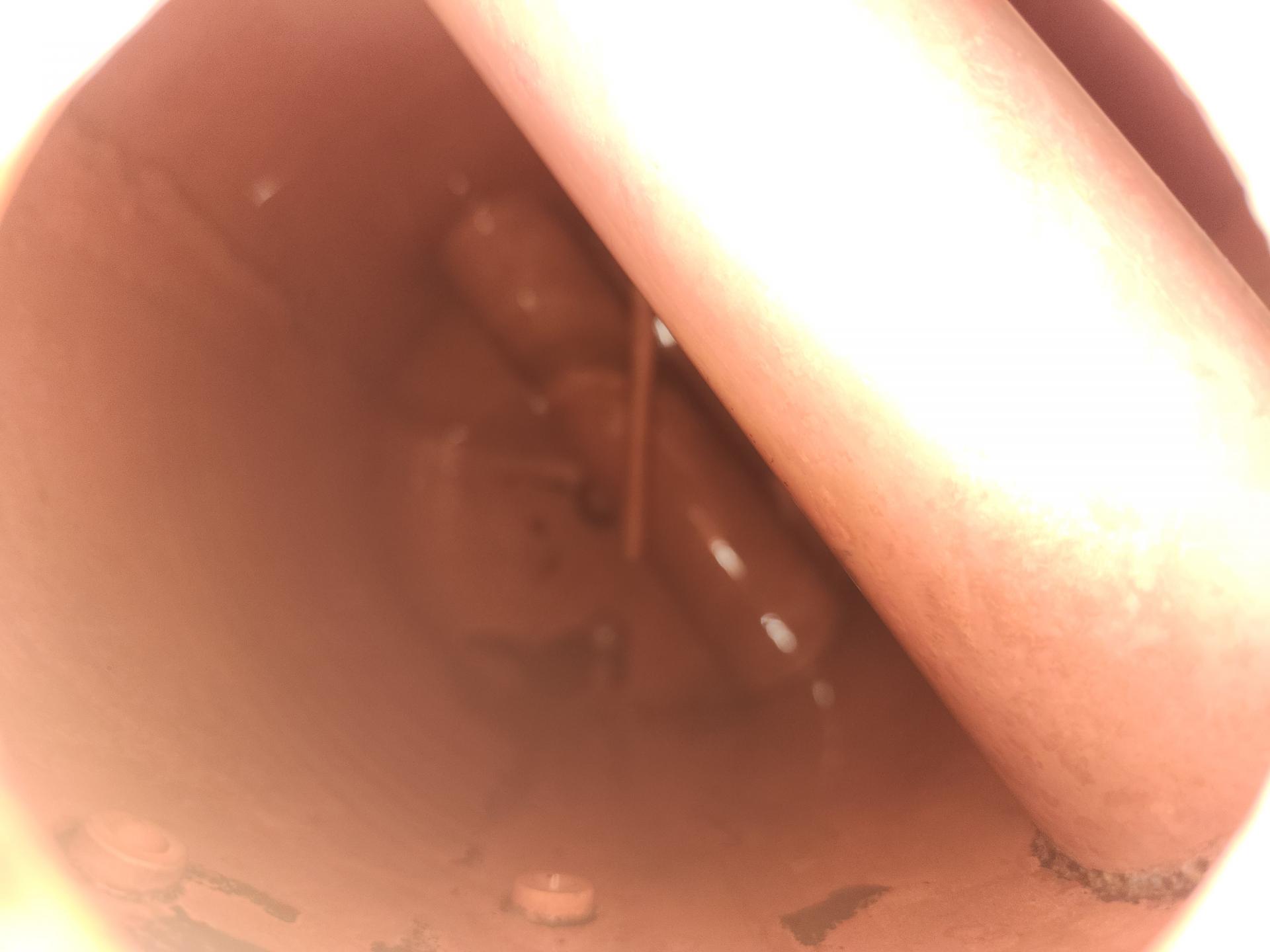 610f41497087a.jpeg