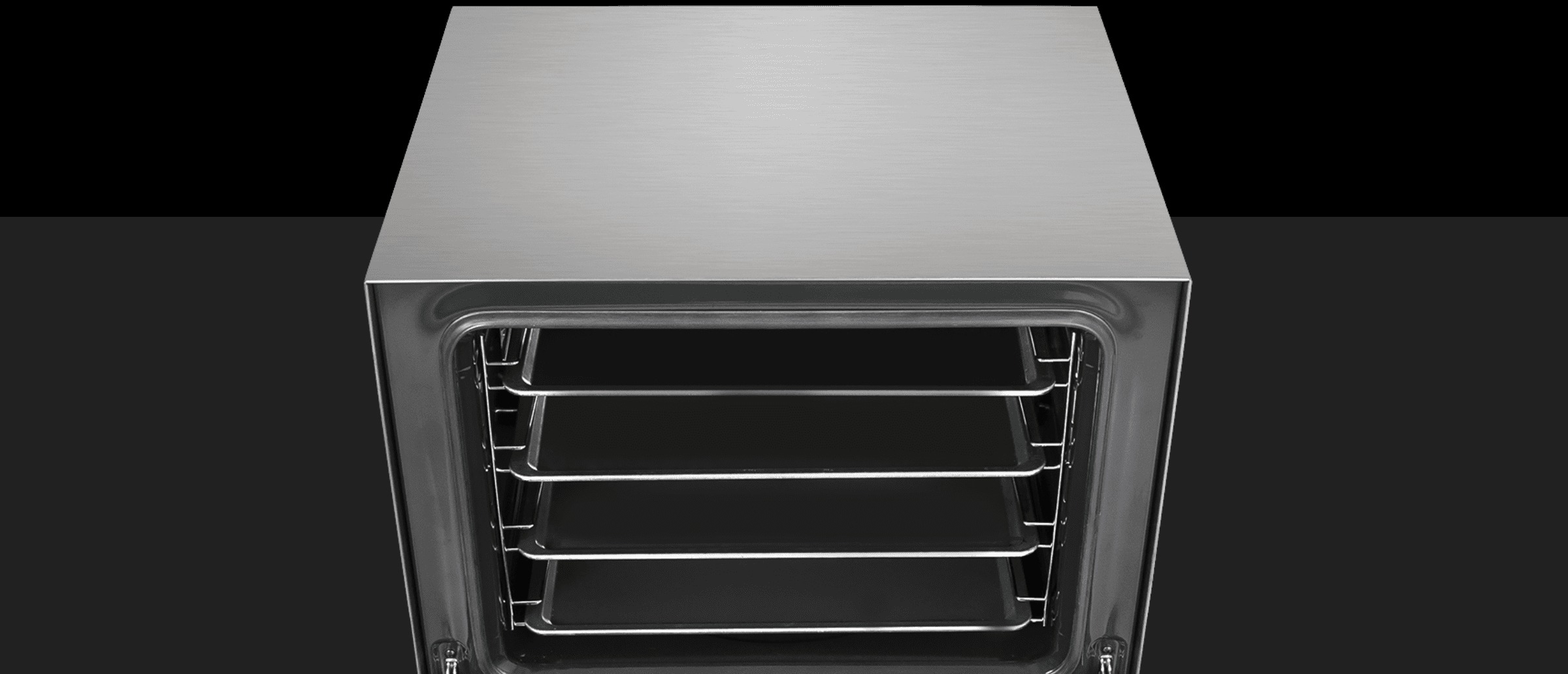 ALFA43XE 상품이미지