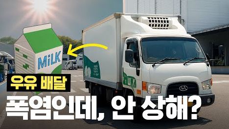 JTBC 소탐대실