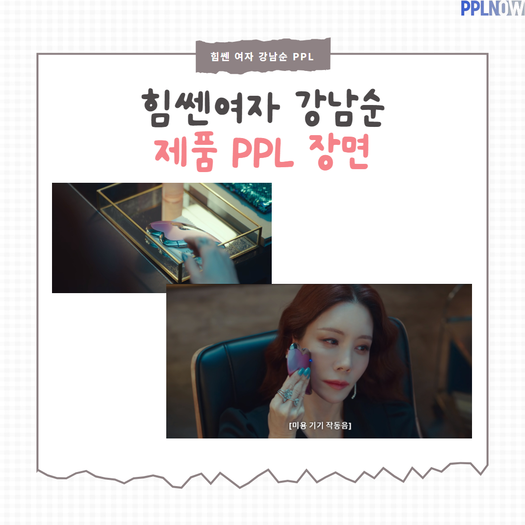 e3d880e2d093e.jpg