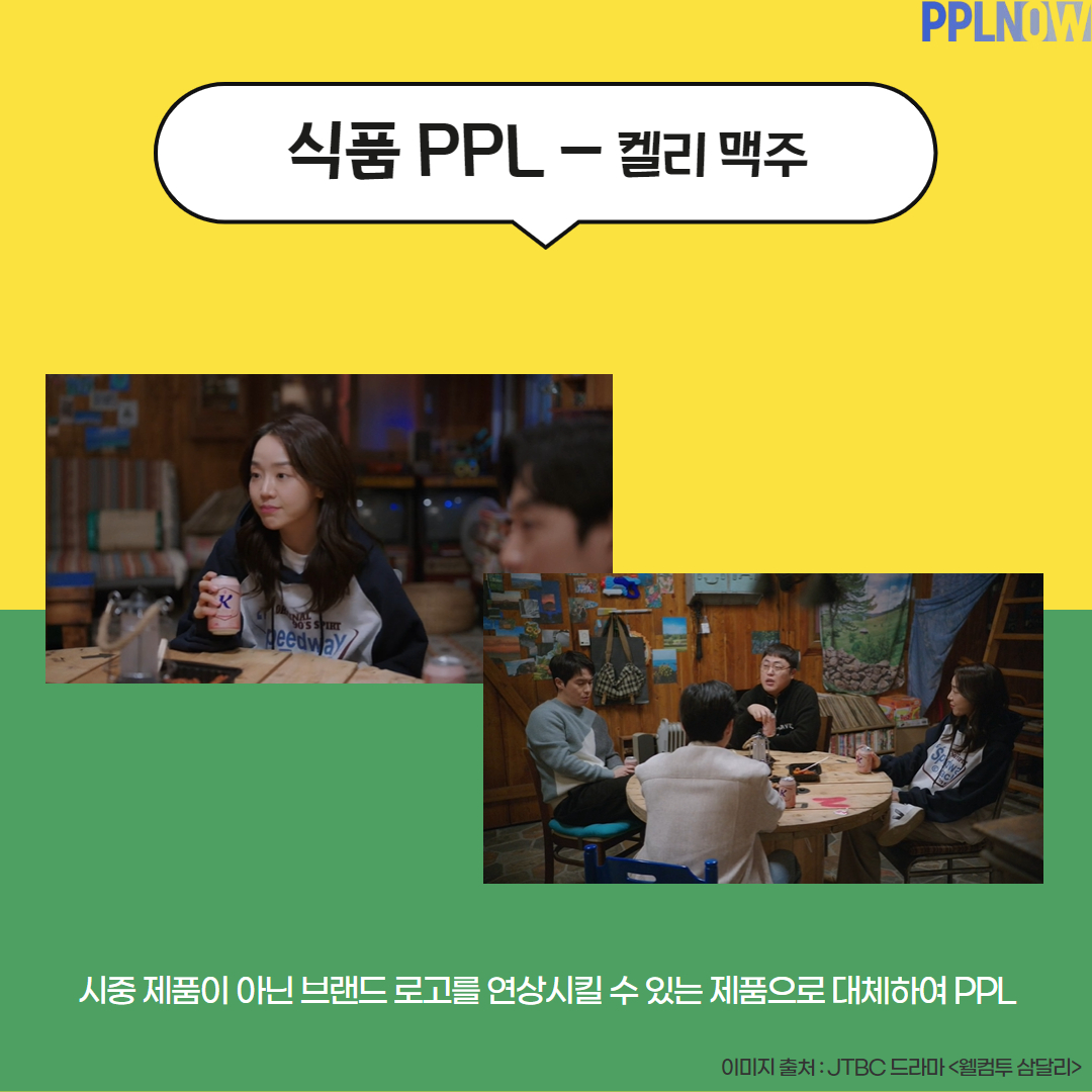 e72de2d912387.jpg