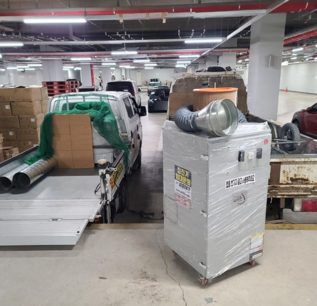 ac662b26a5137.png
