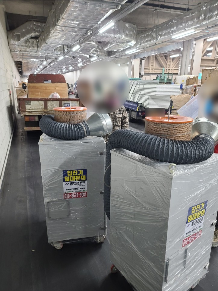 af8659dd7ebb9.jpg