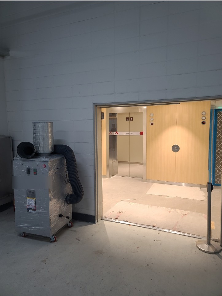 ece34414e4ab9.jpg