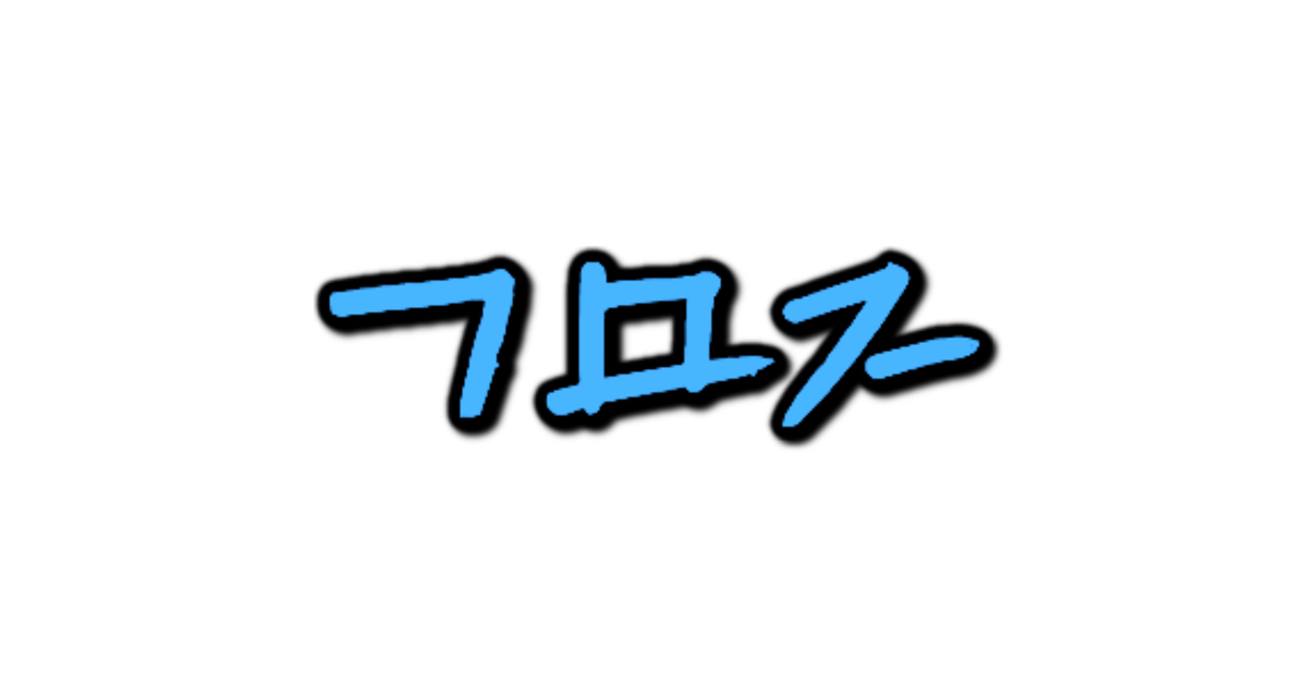 066debf7c2b25.png