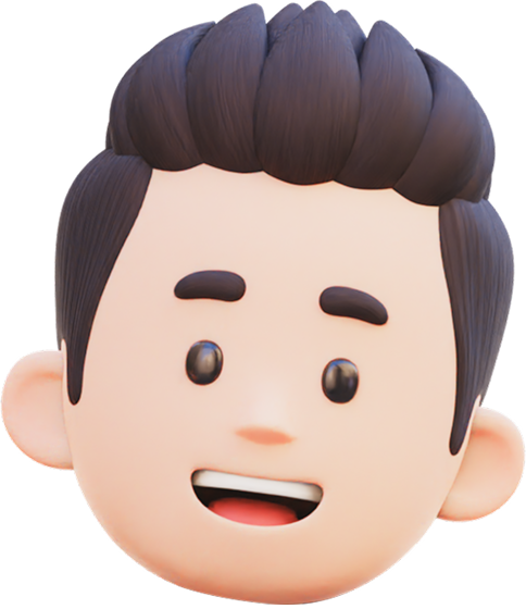 호텔 점주 A대표