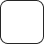 yContact