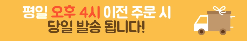 [오늘출발] 유기견후원 실버925 하트 진주 스터드 은침 데일리 귀걸이 19종 세트 no.38 상세 이미지 2