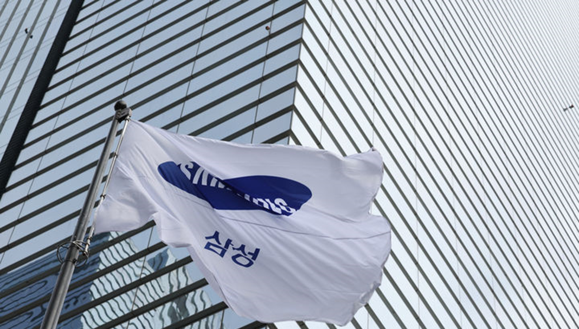 09ac750d485d4.png
