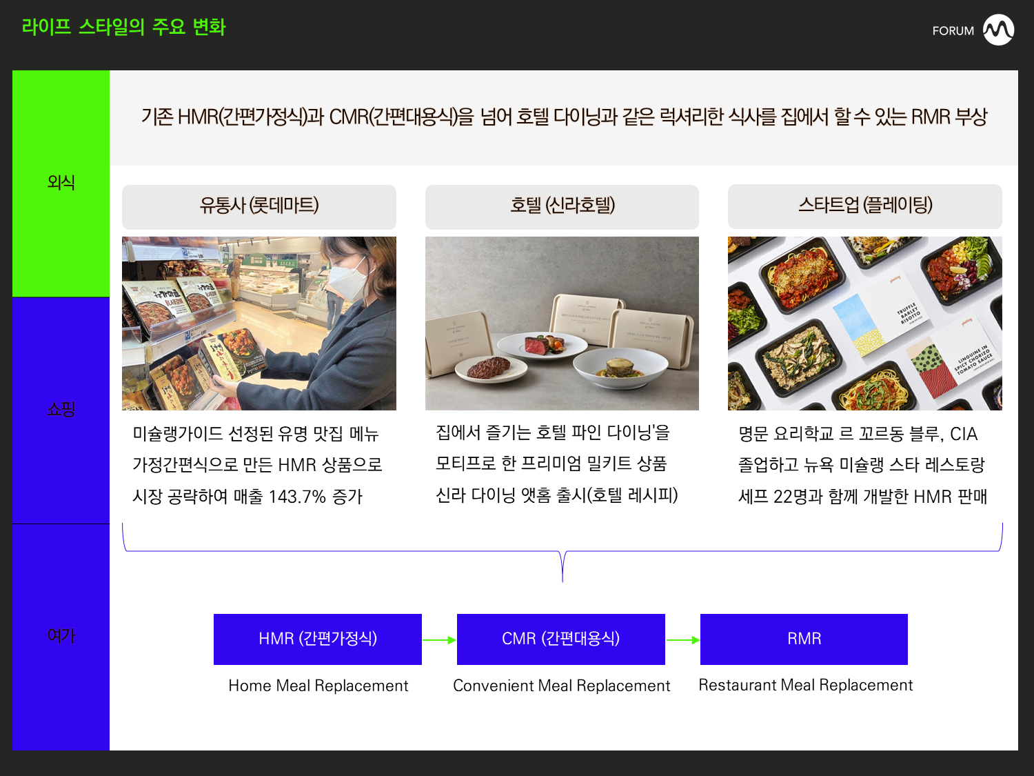 13105cb246e0b.png