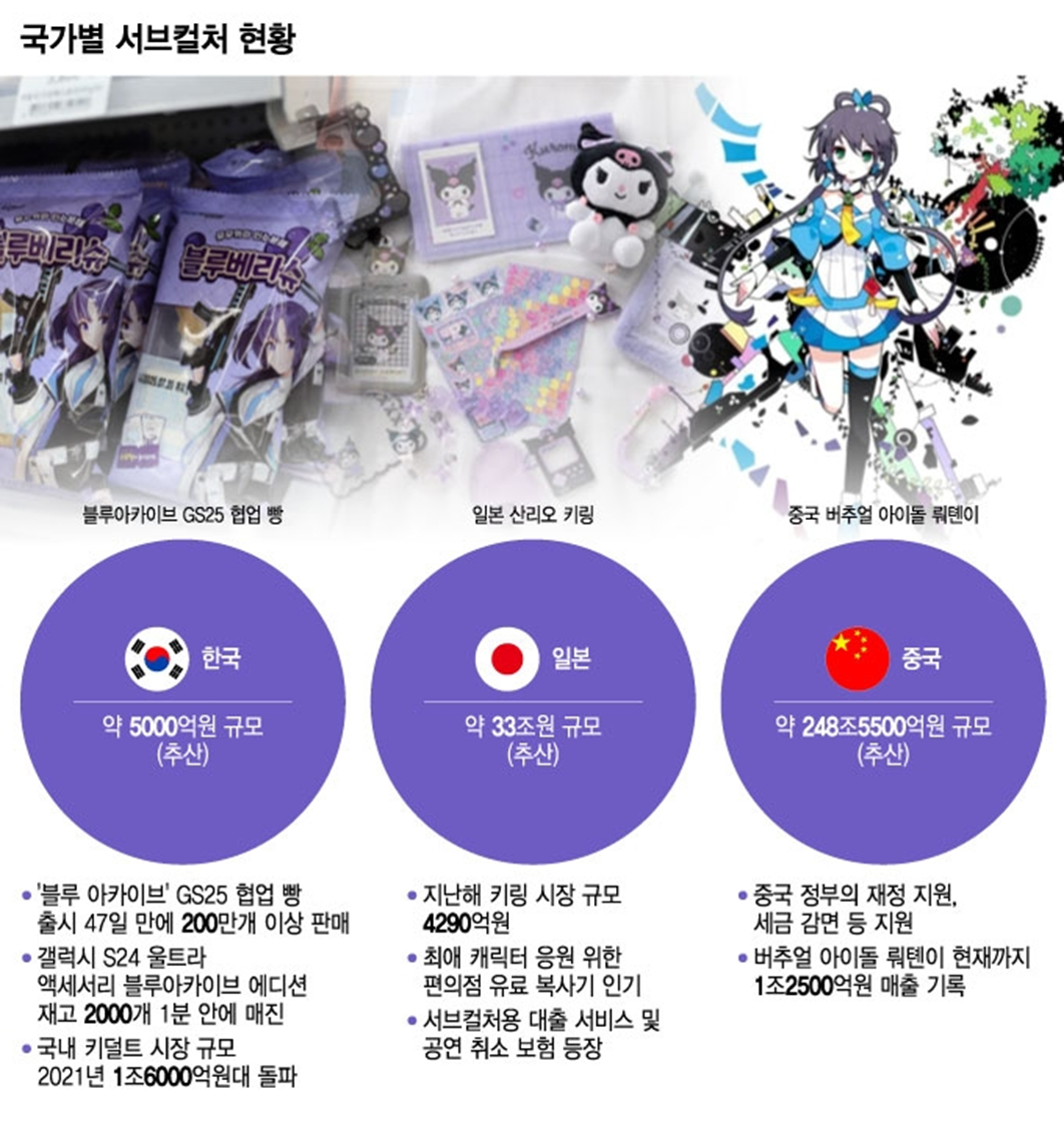 1832f9471b524.png