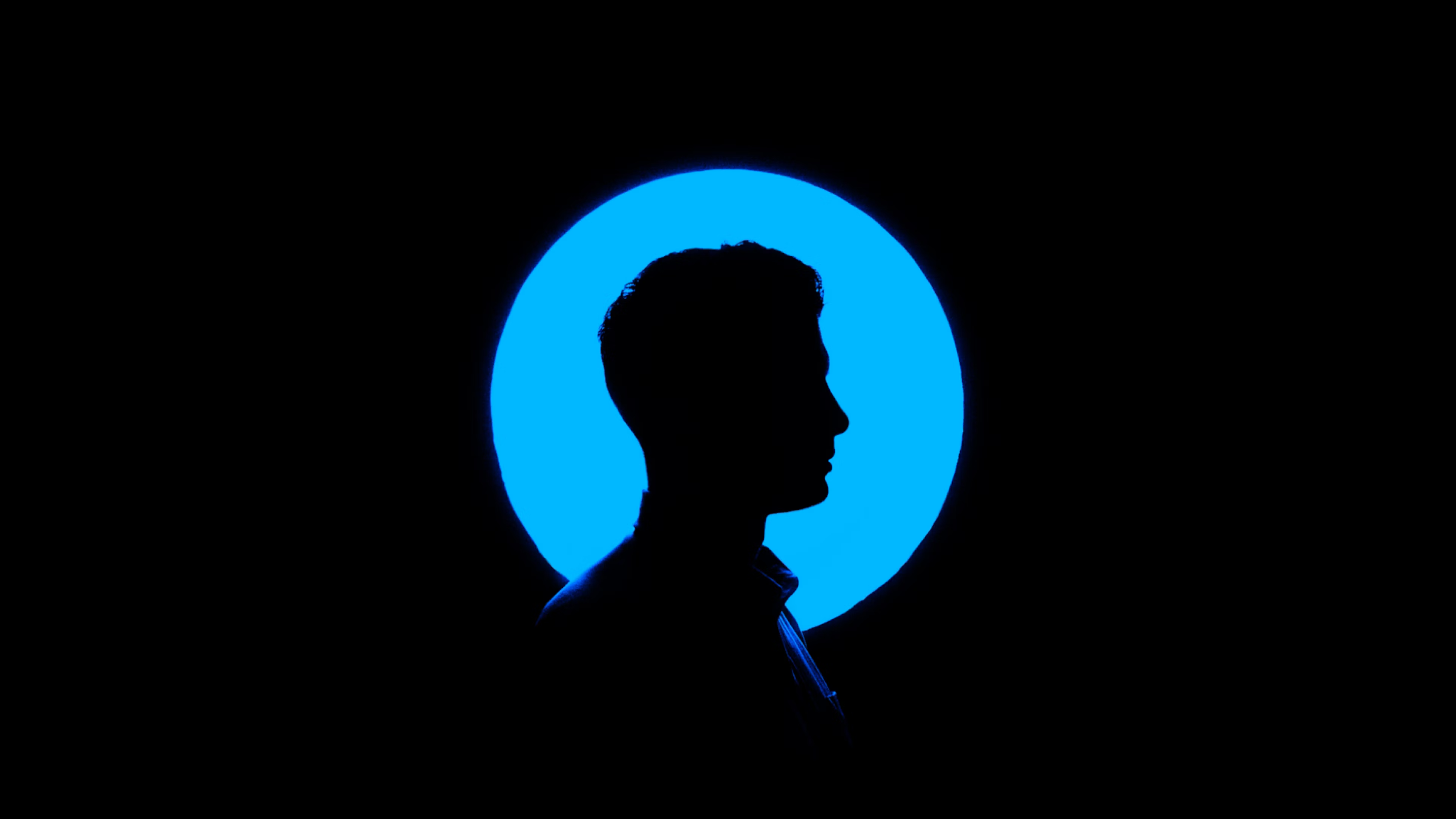 18b2542610ff0.png